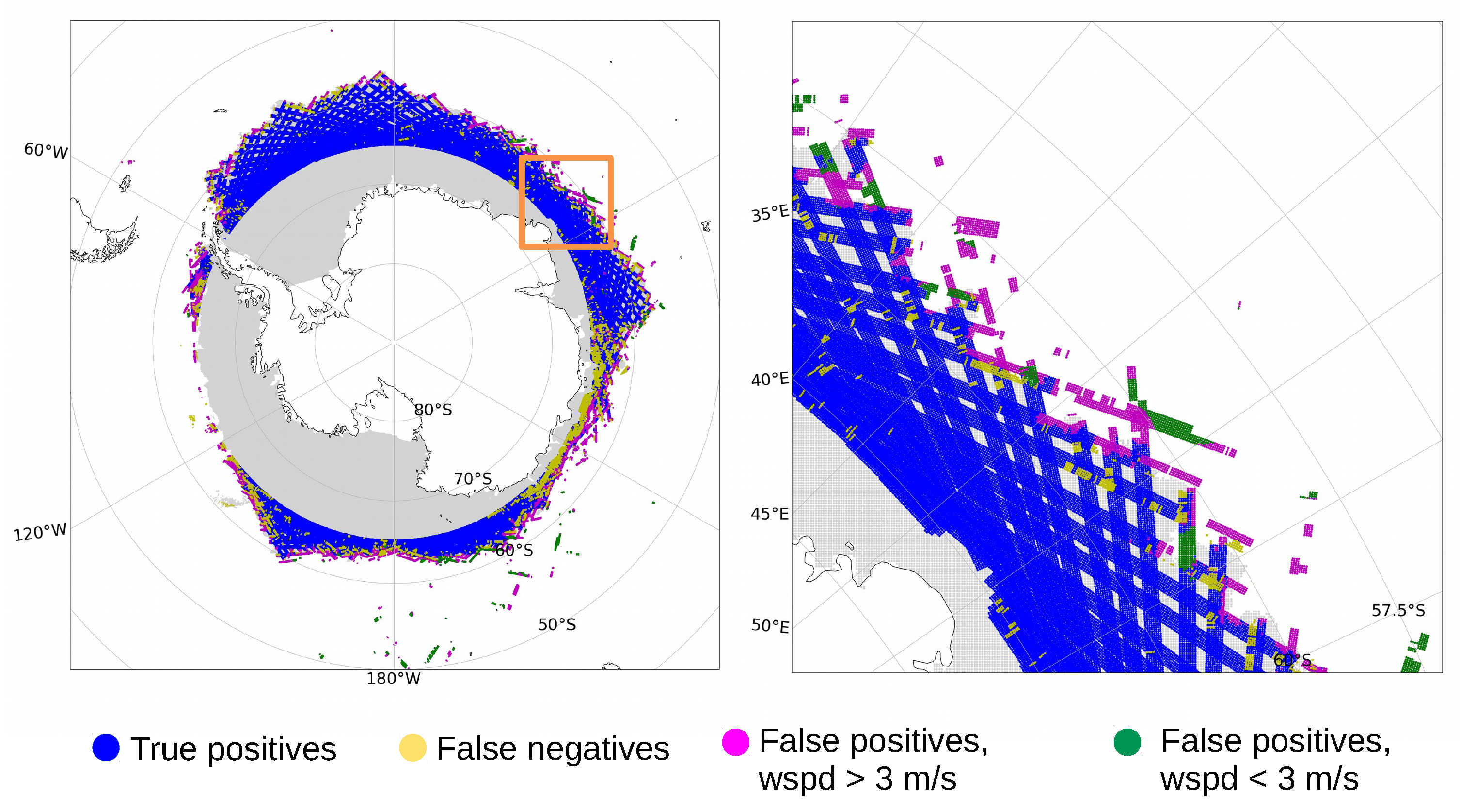Remotesensing 16 00859 g007