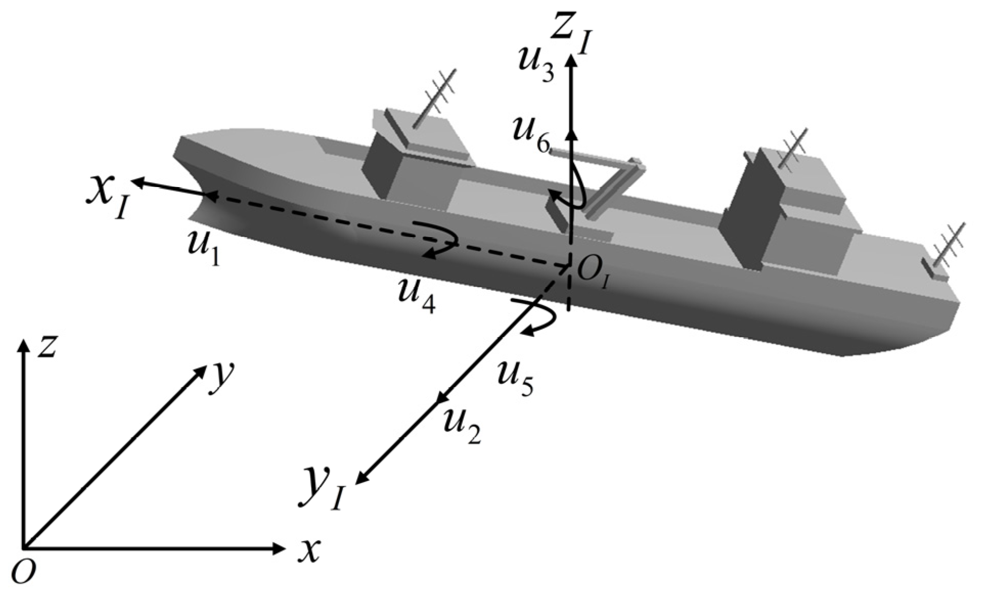 Remotesensing 16 00860 g002