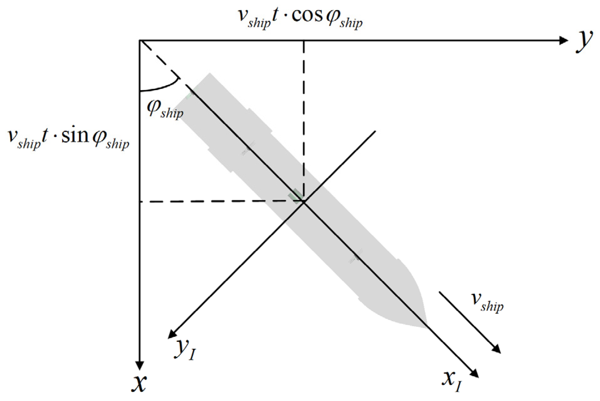 Remotesensing 16 00860 g003