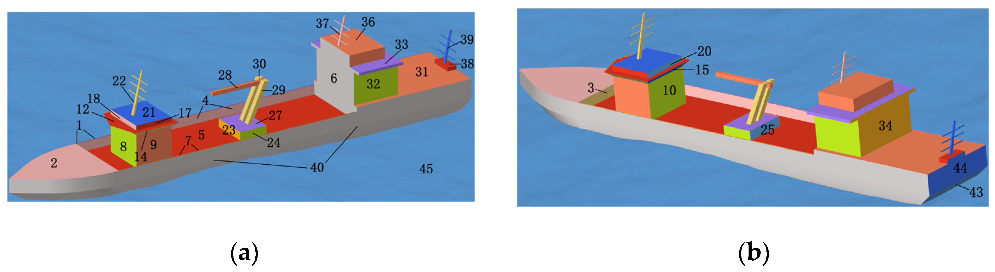 Remotesensing 16 00860 g008