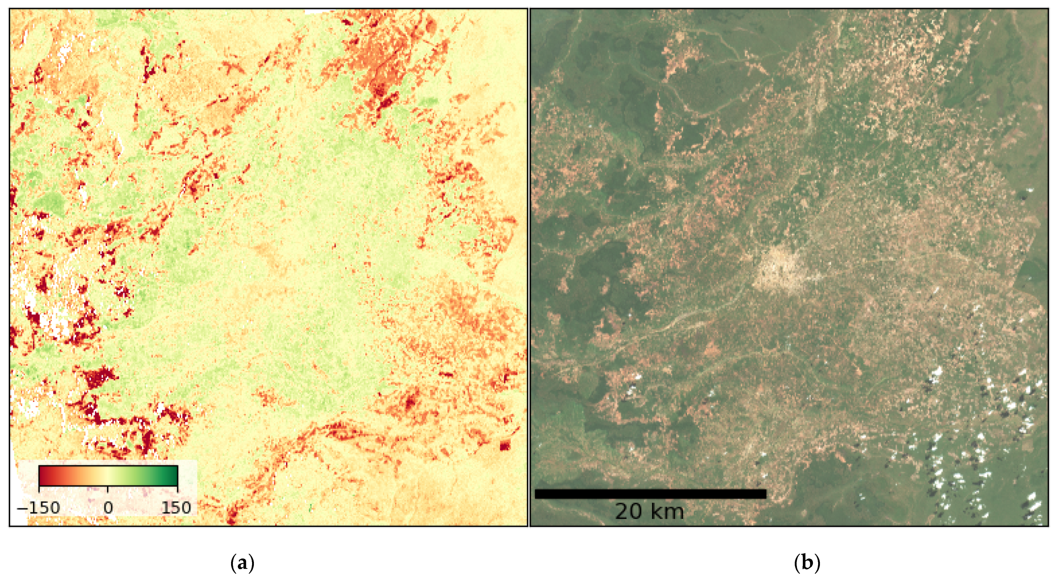 Remotesensing 16 00861 g005