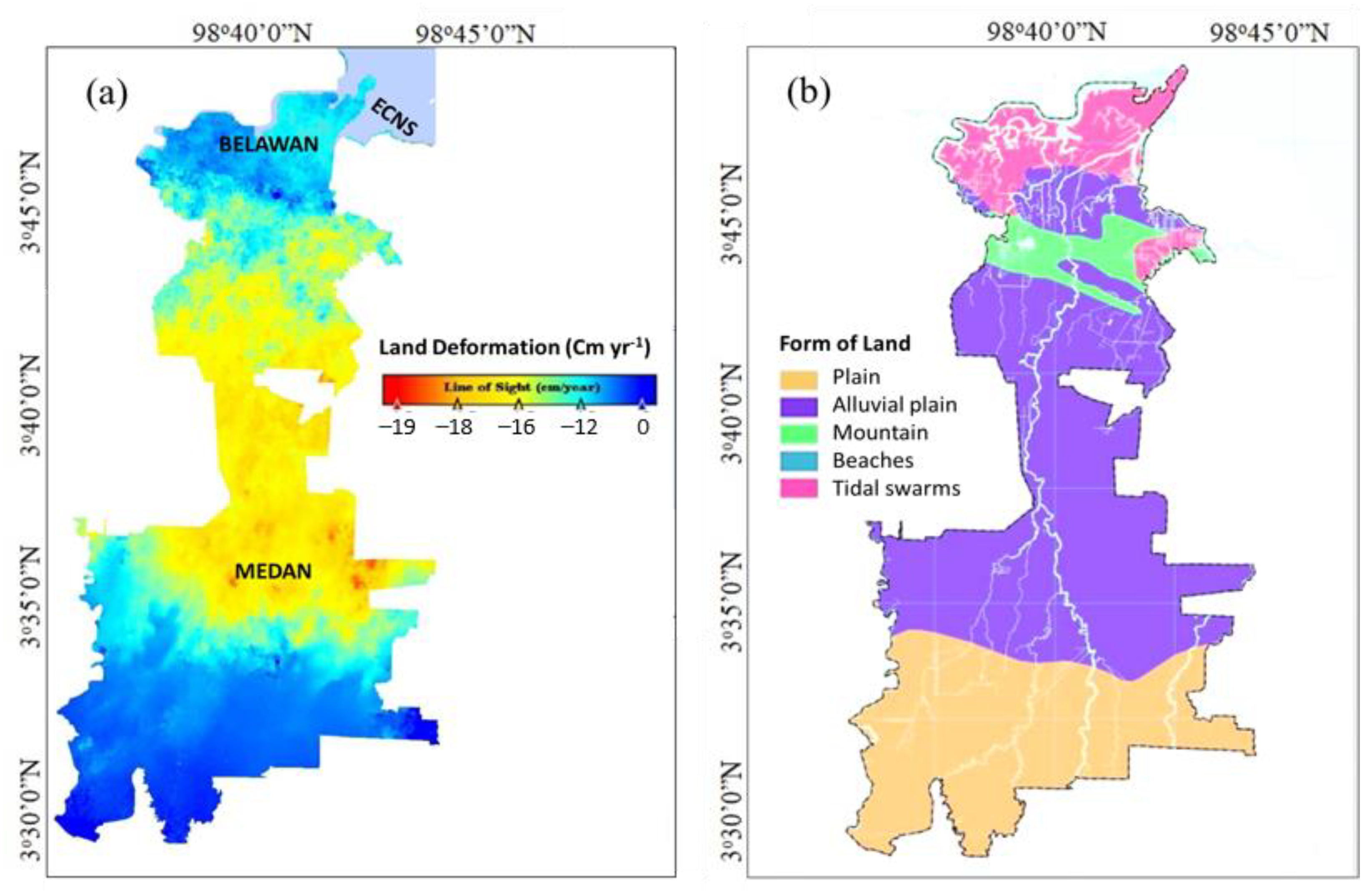 Remotesensing 16 00865 g006