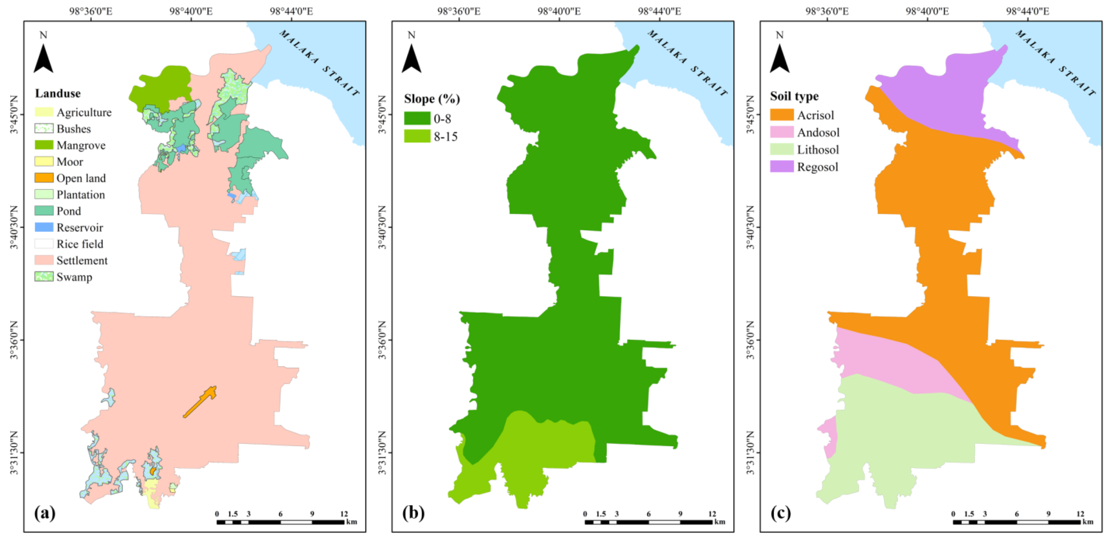 Remotesensing 16 00865 g007