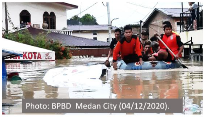 Remotesensing 16 00865 i001