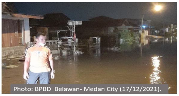 Remotesensing 16 00865 i002