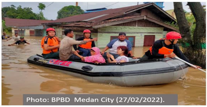 Remotesensing 16 00865 i003