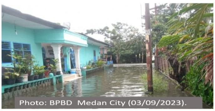 Remotesensing 16 00865 i004