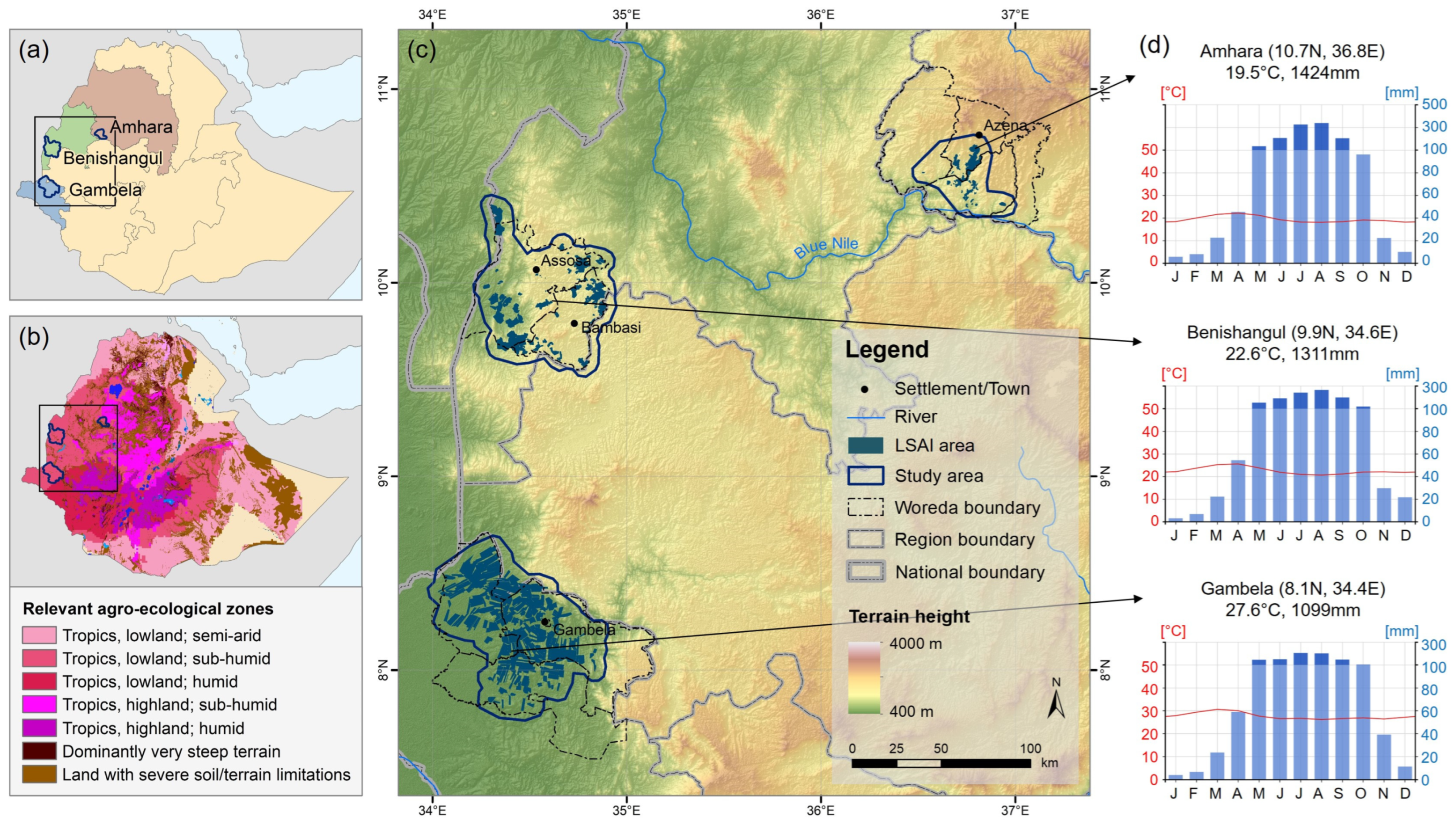 Remotesensing 16 00866 g001