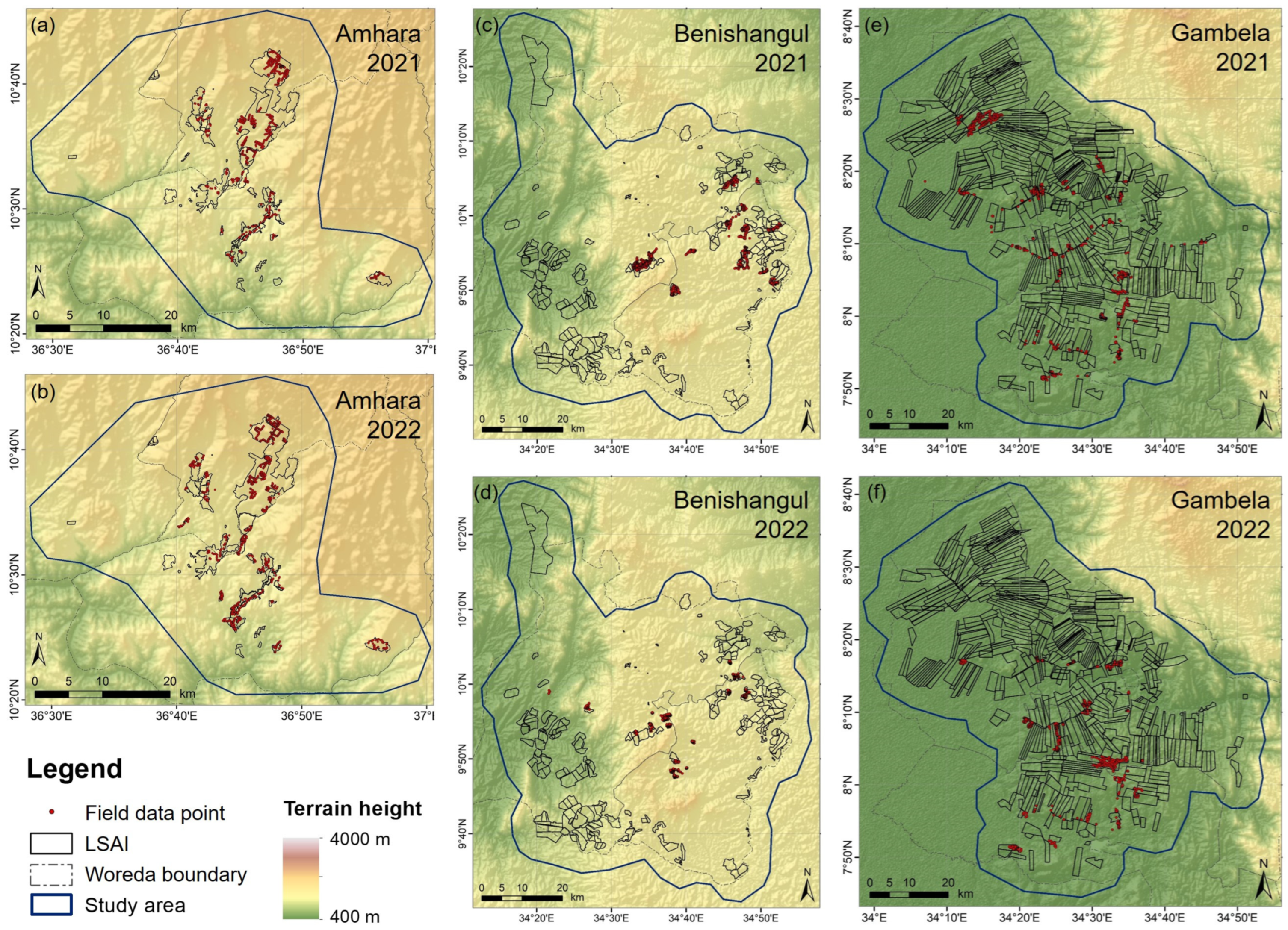 Remotesensing 16 00866 g003
