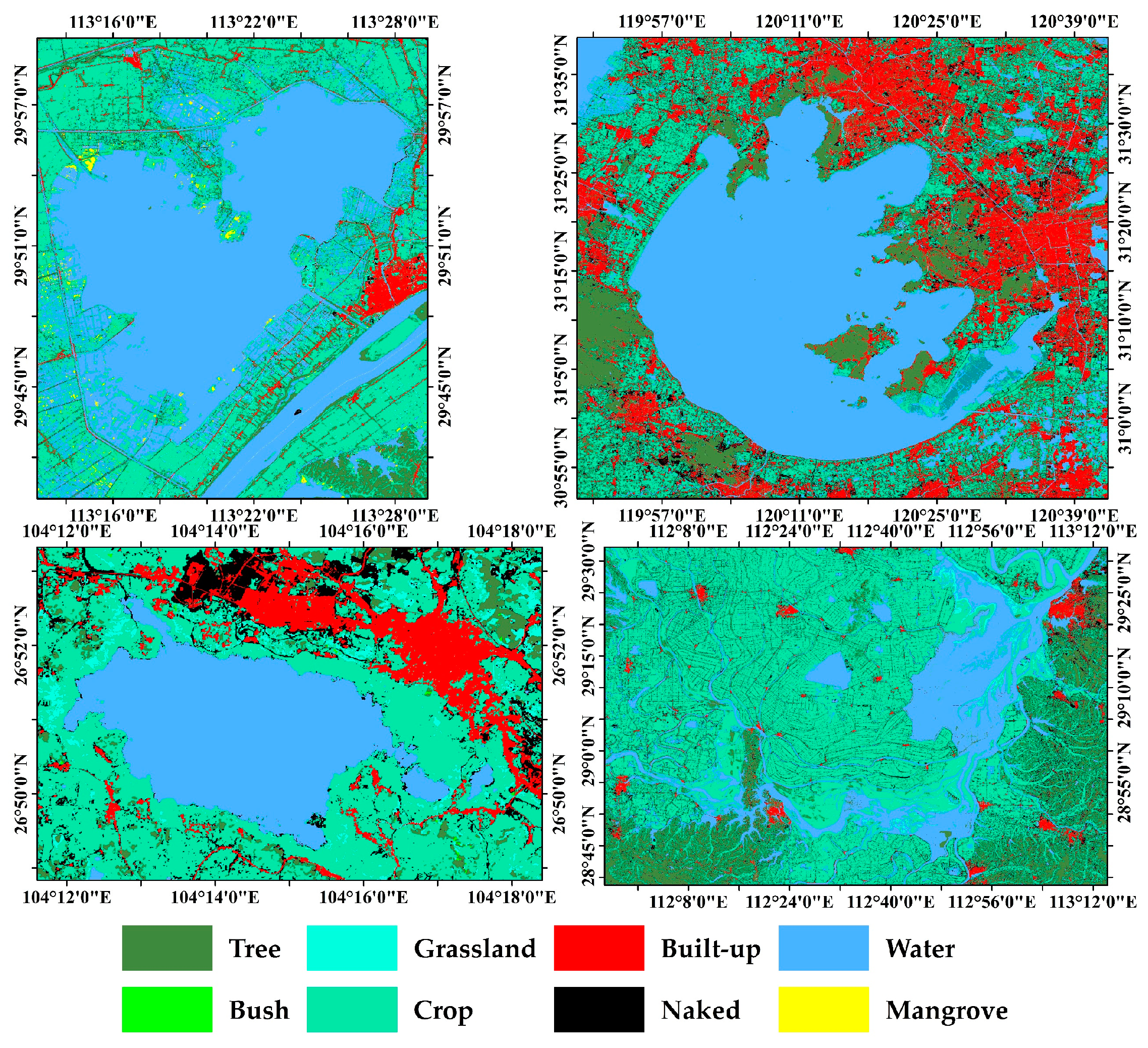 Remotesensing 16 00867 g001 Remotesensing 16 00867 g001