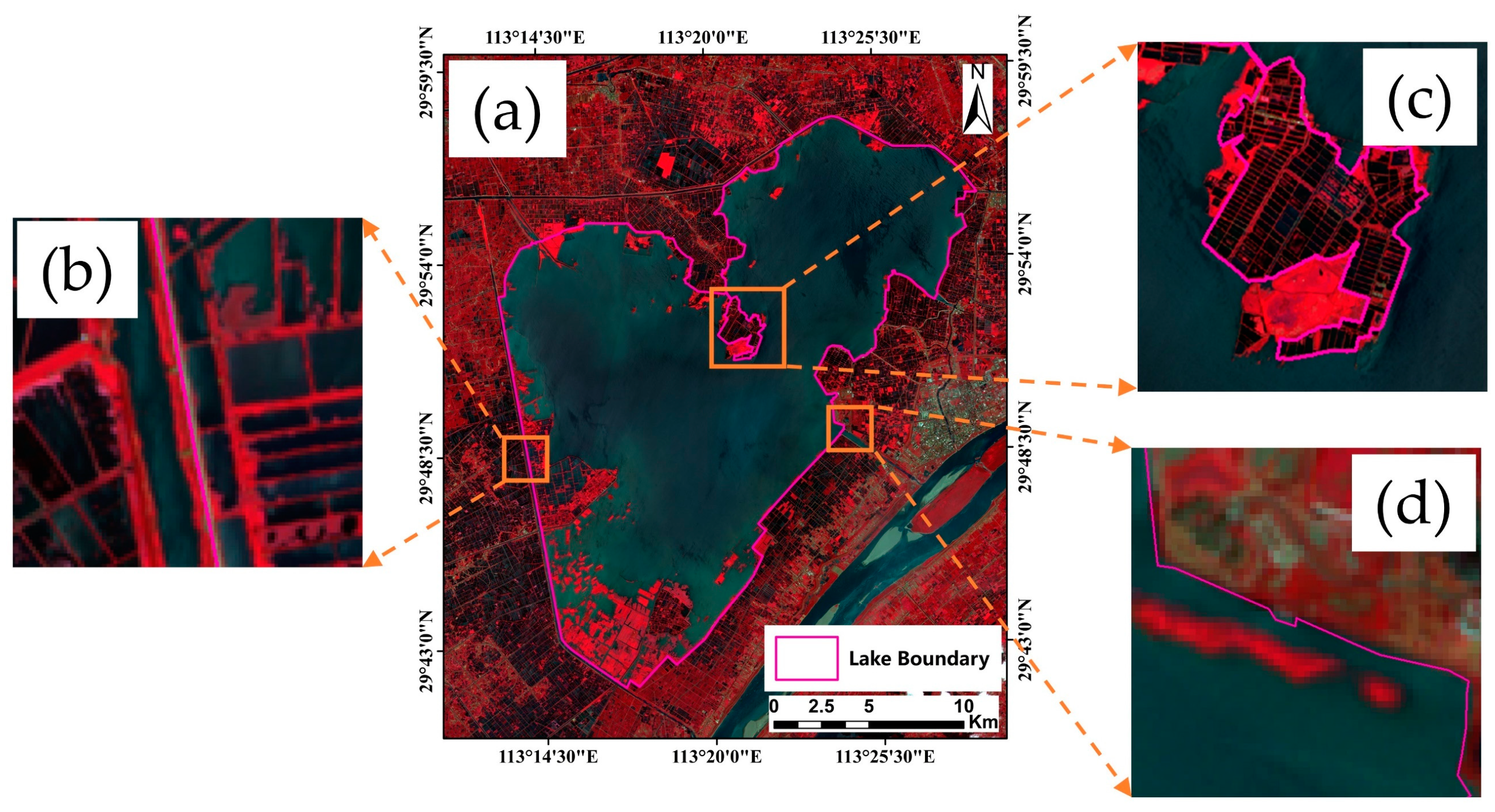 Remotesensing 16 00867 g004 Remotesensing 16 00867 g004
