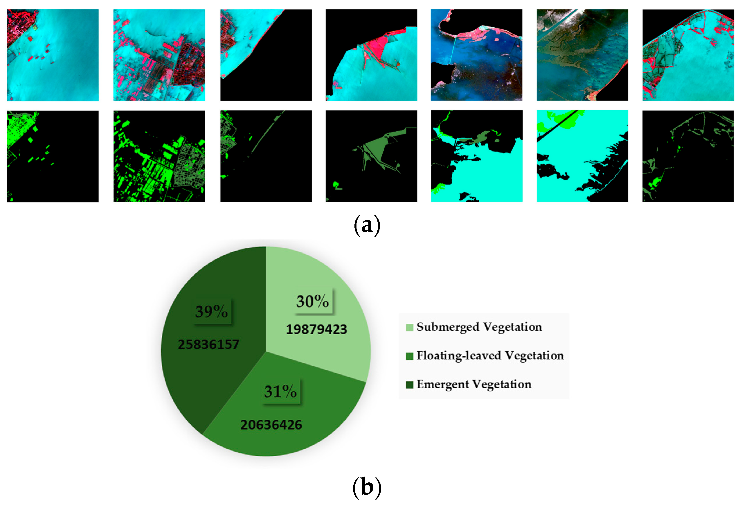 Remotesensing 16 00867 g006 Remotesensing 16 00867 g006