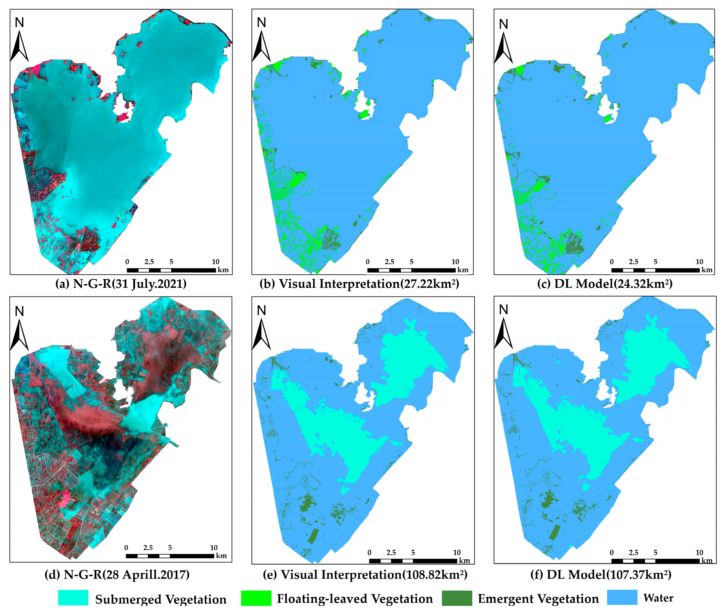 Remotesensing 16 00867 g008 Remotesensing 16 00867 g008