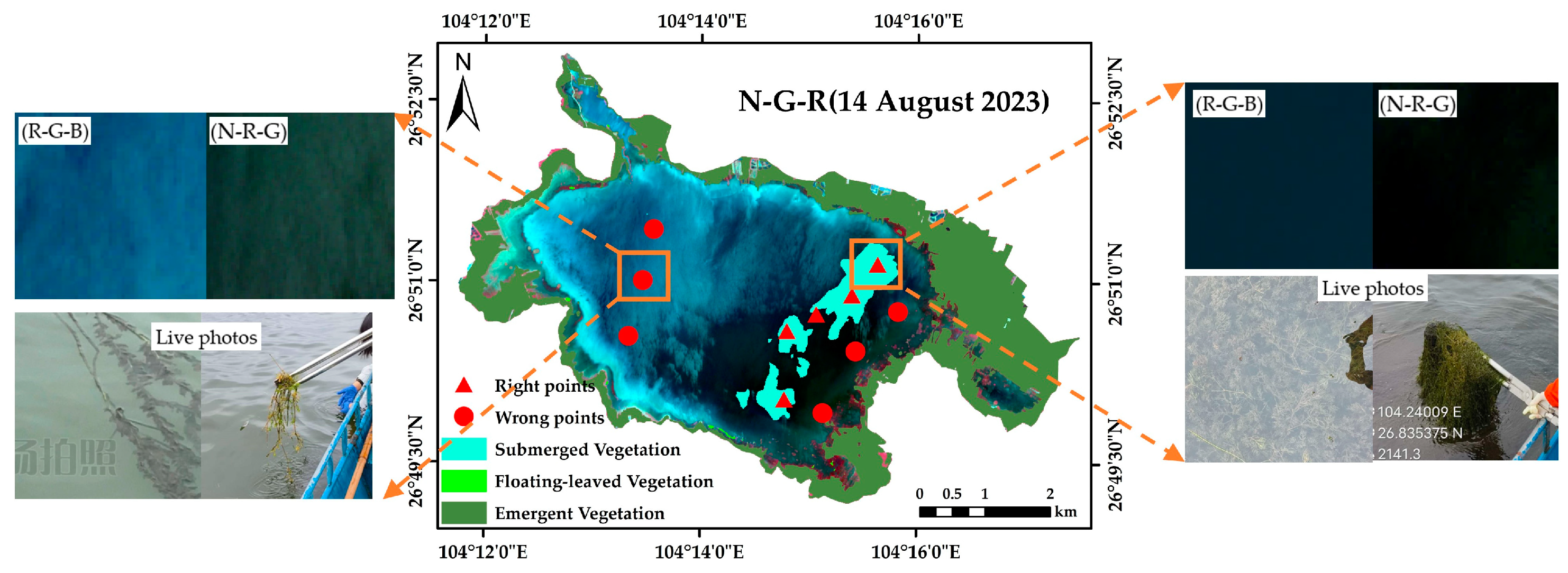 Remotesensing 16 00867 g010 Remotesensing 16 00867 g010