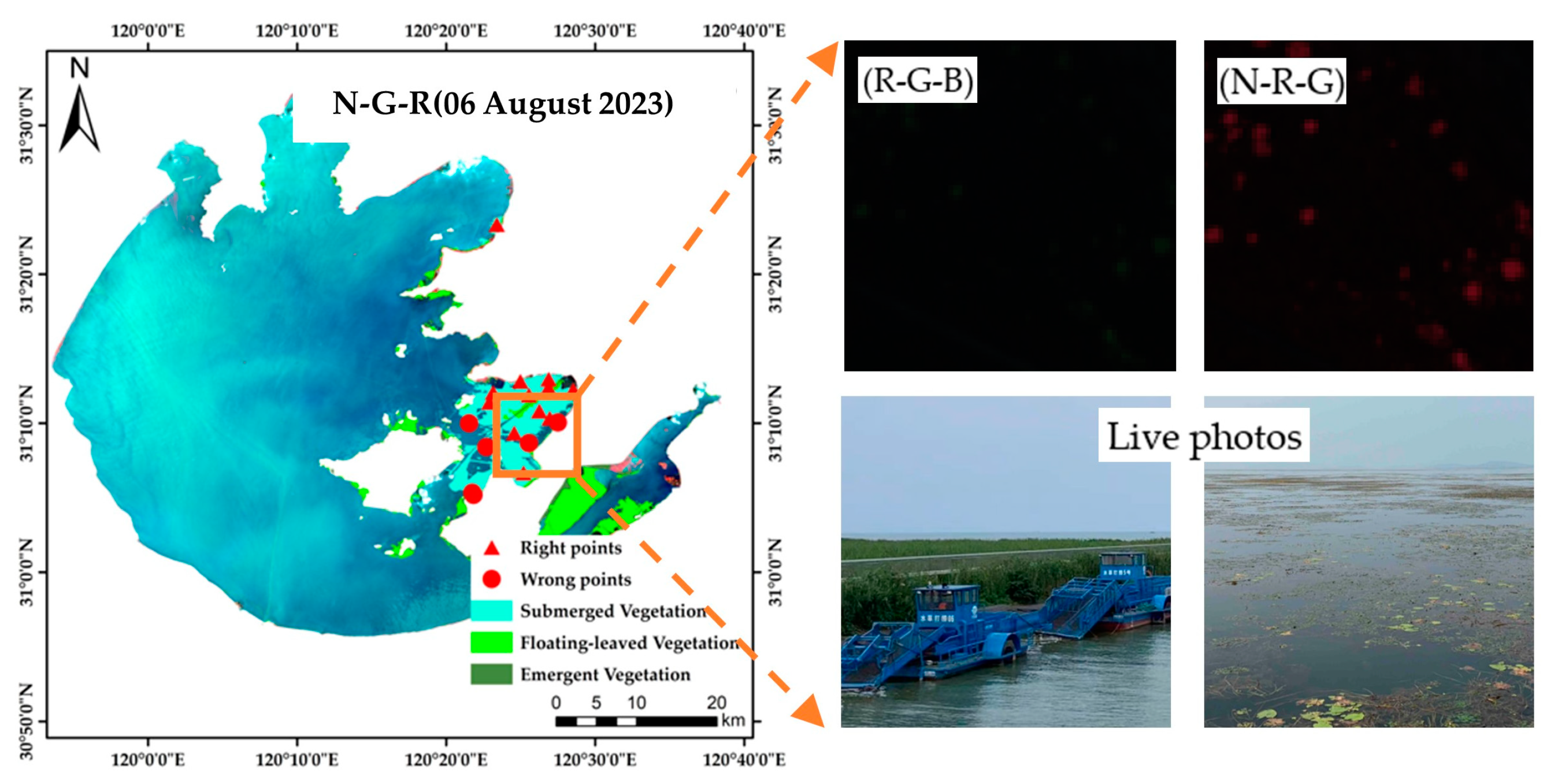 Remotesensing 16 00867 g011 Remotesensing 16 00867 g011