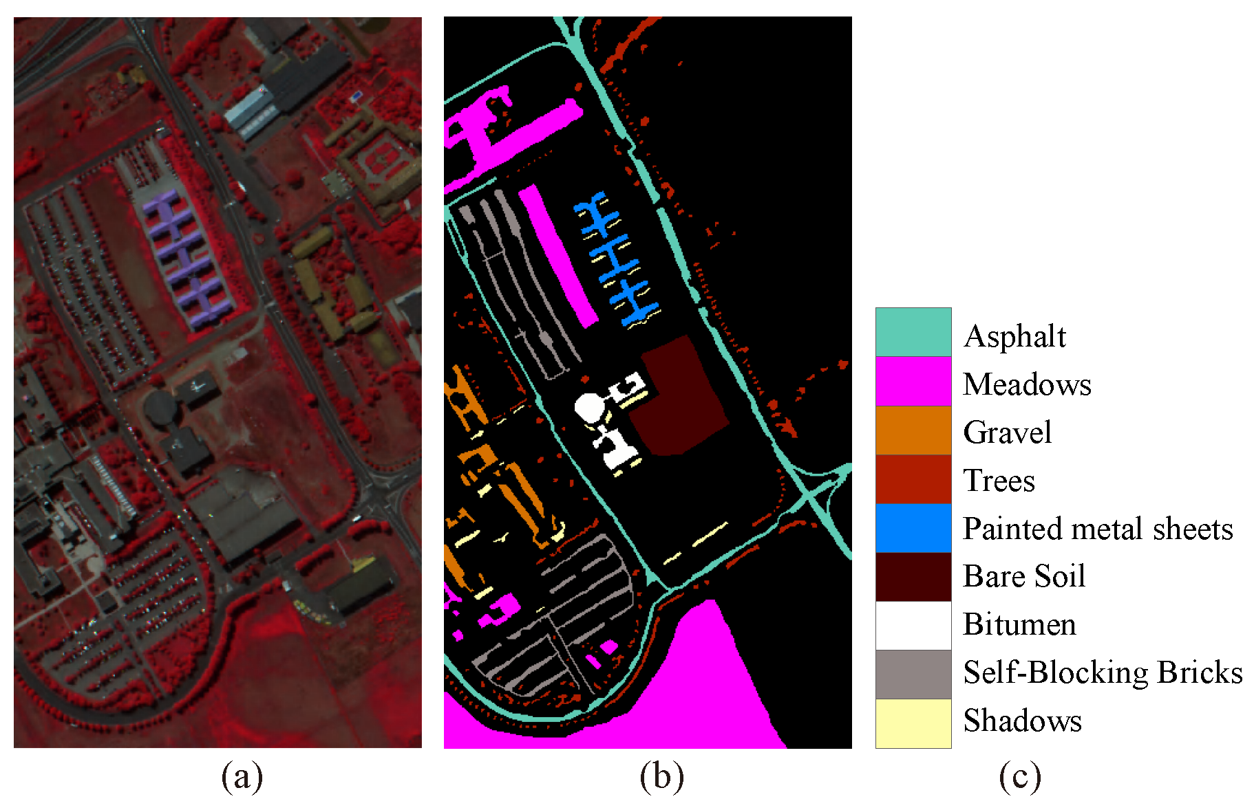 Remotesensing 16 00870 g003