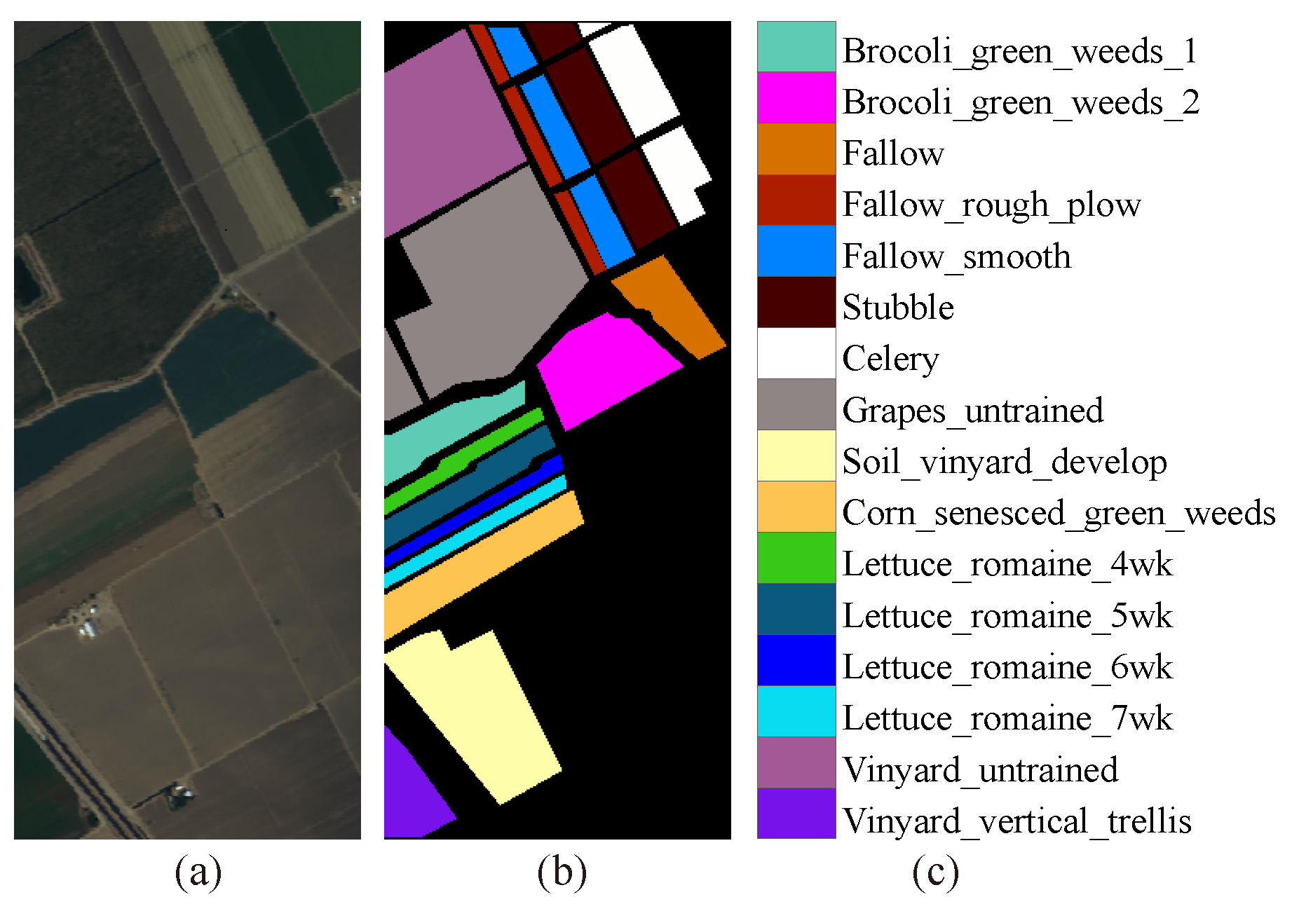 Remotesensing 16 00870 g004