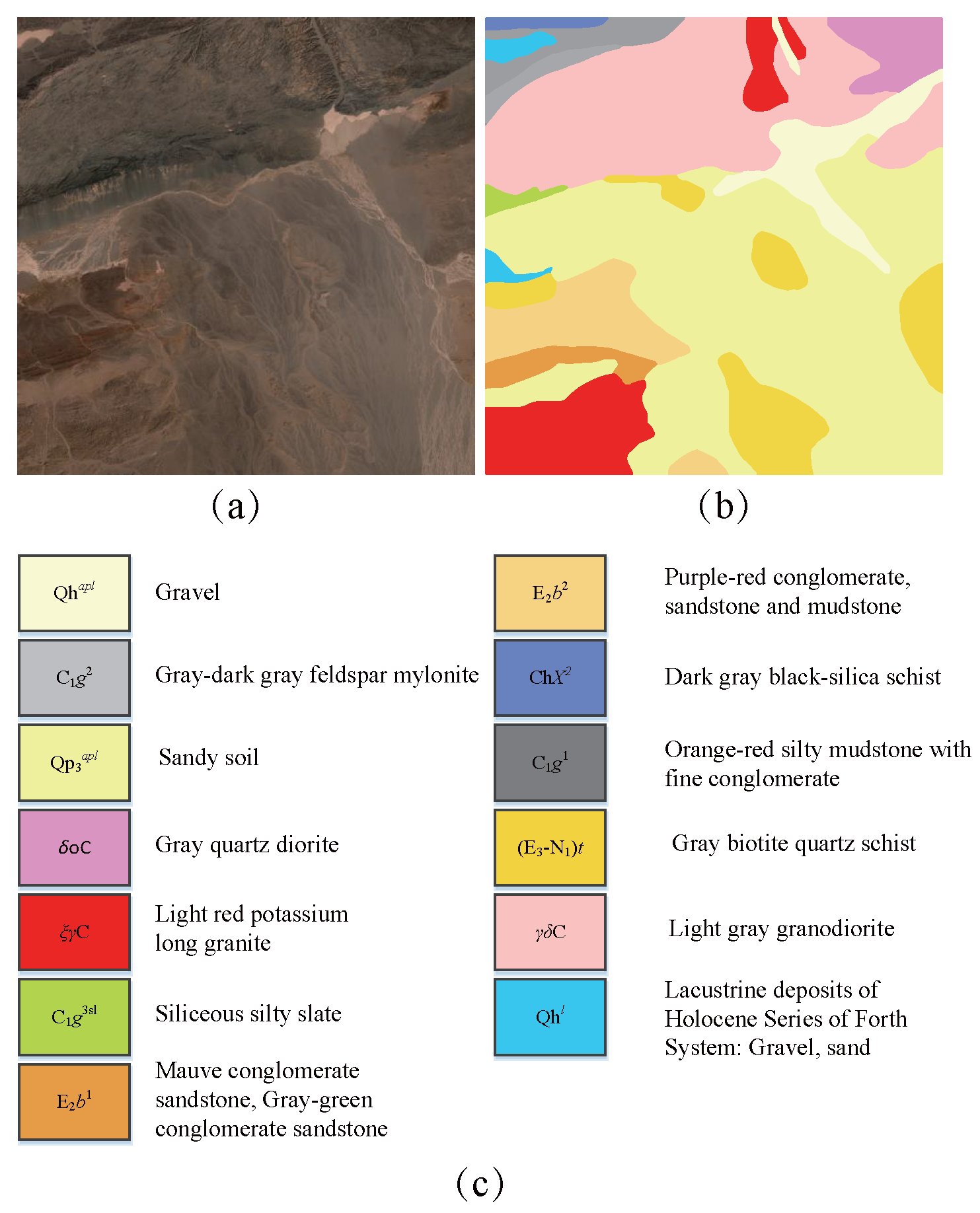 Remotesensing 16 00870 g005