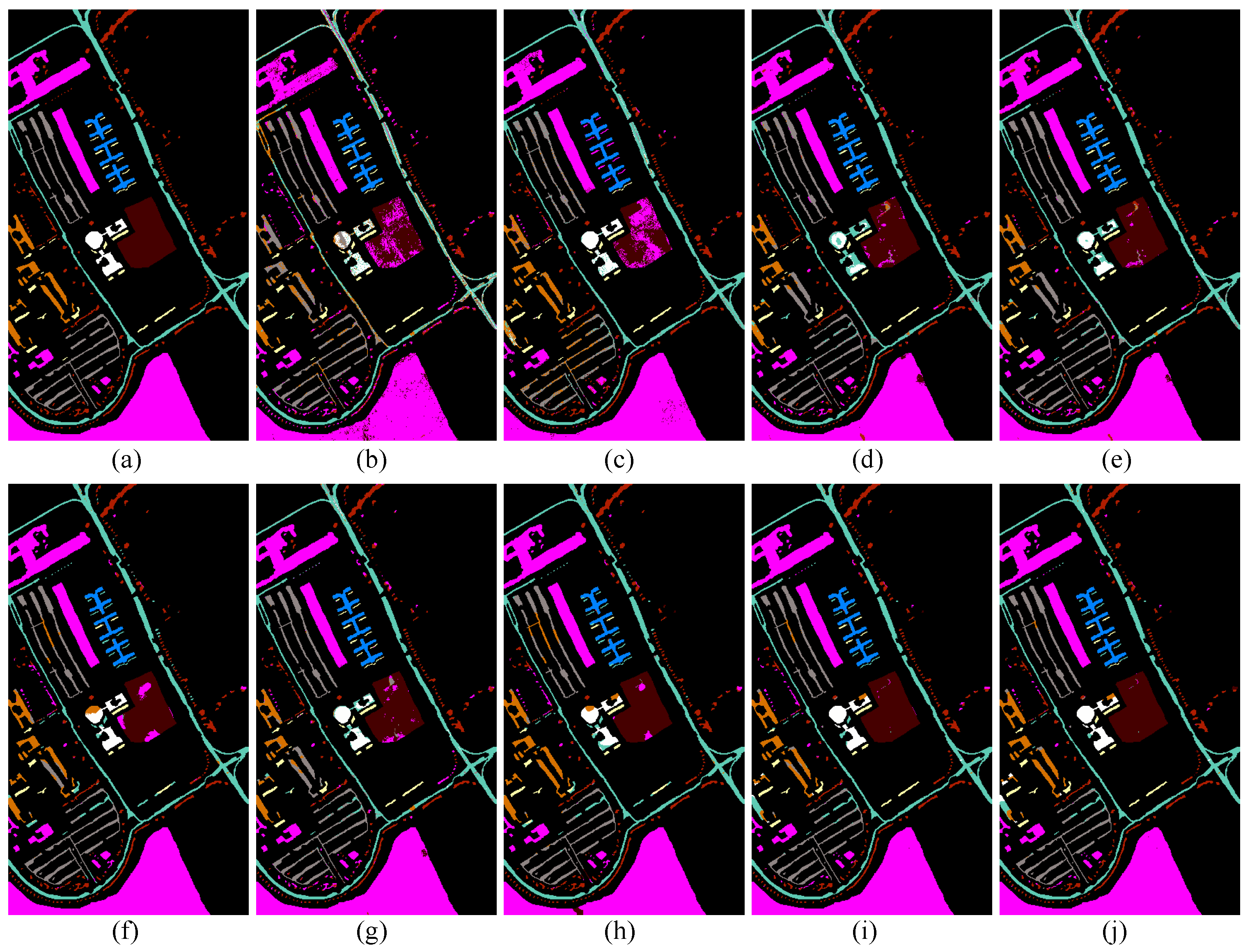 Remotesensing 16 00870 g008