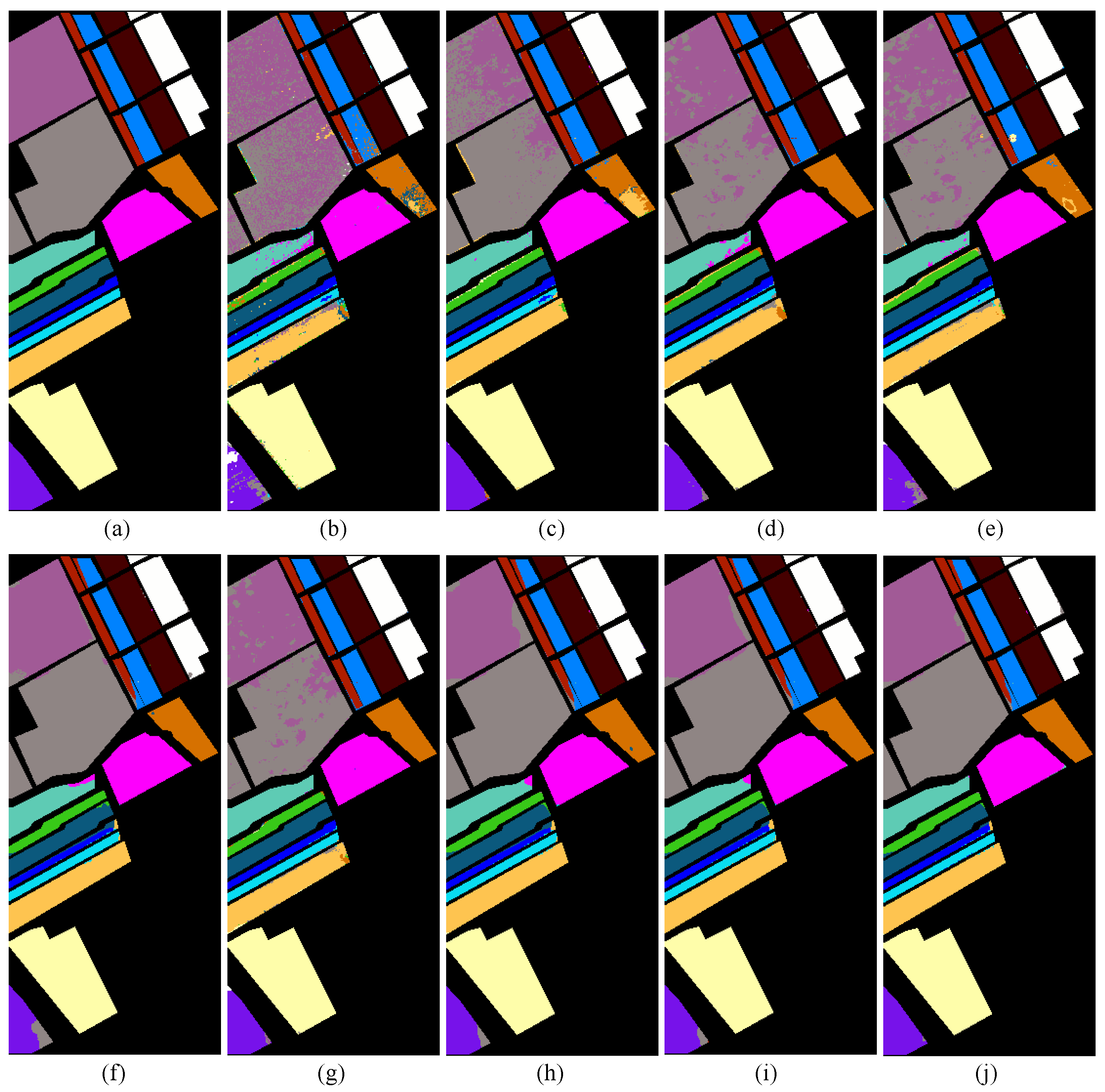 Remotesensing 16 00870 g009