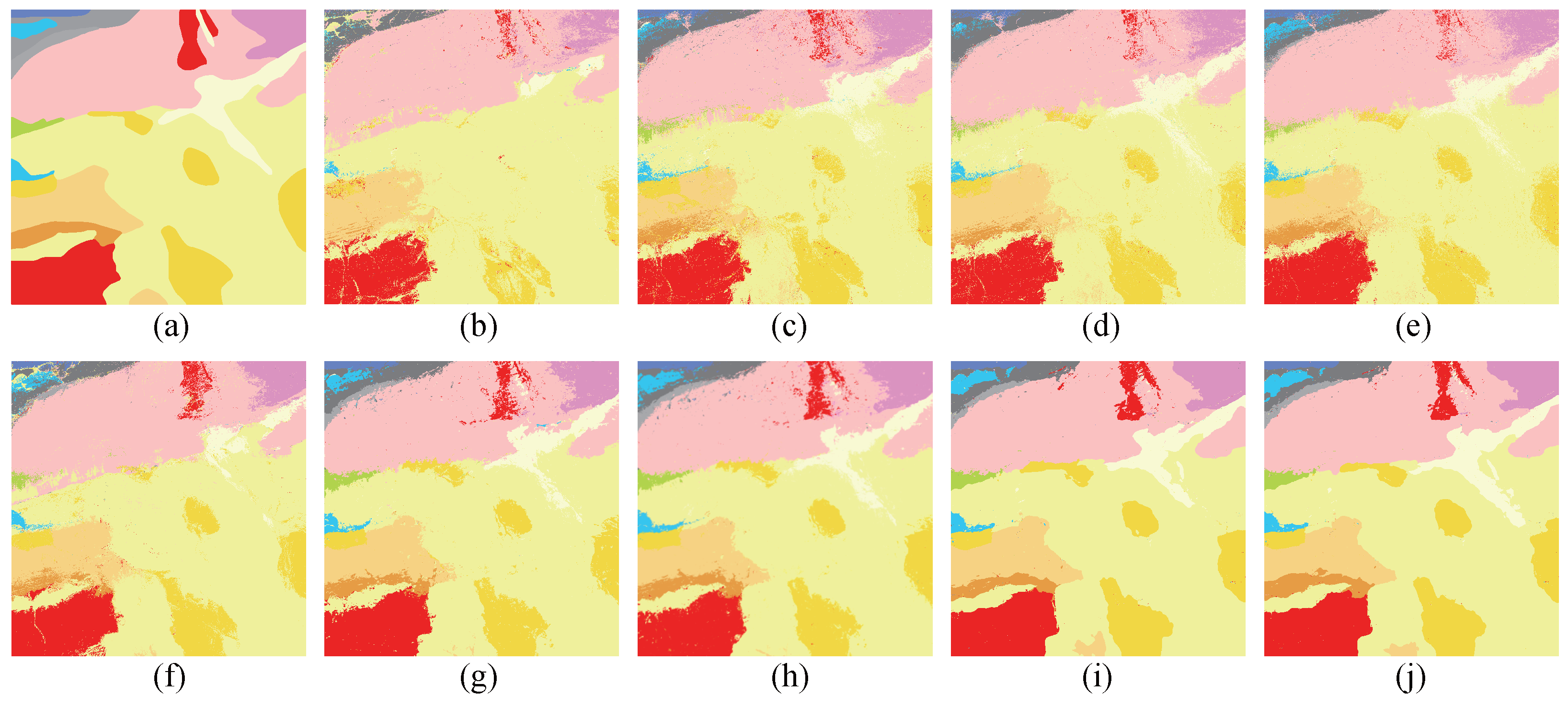 Remotesensing 16 00870 g010