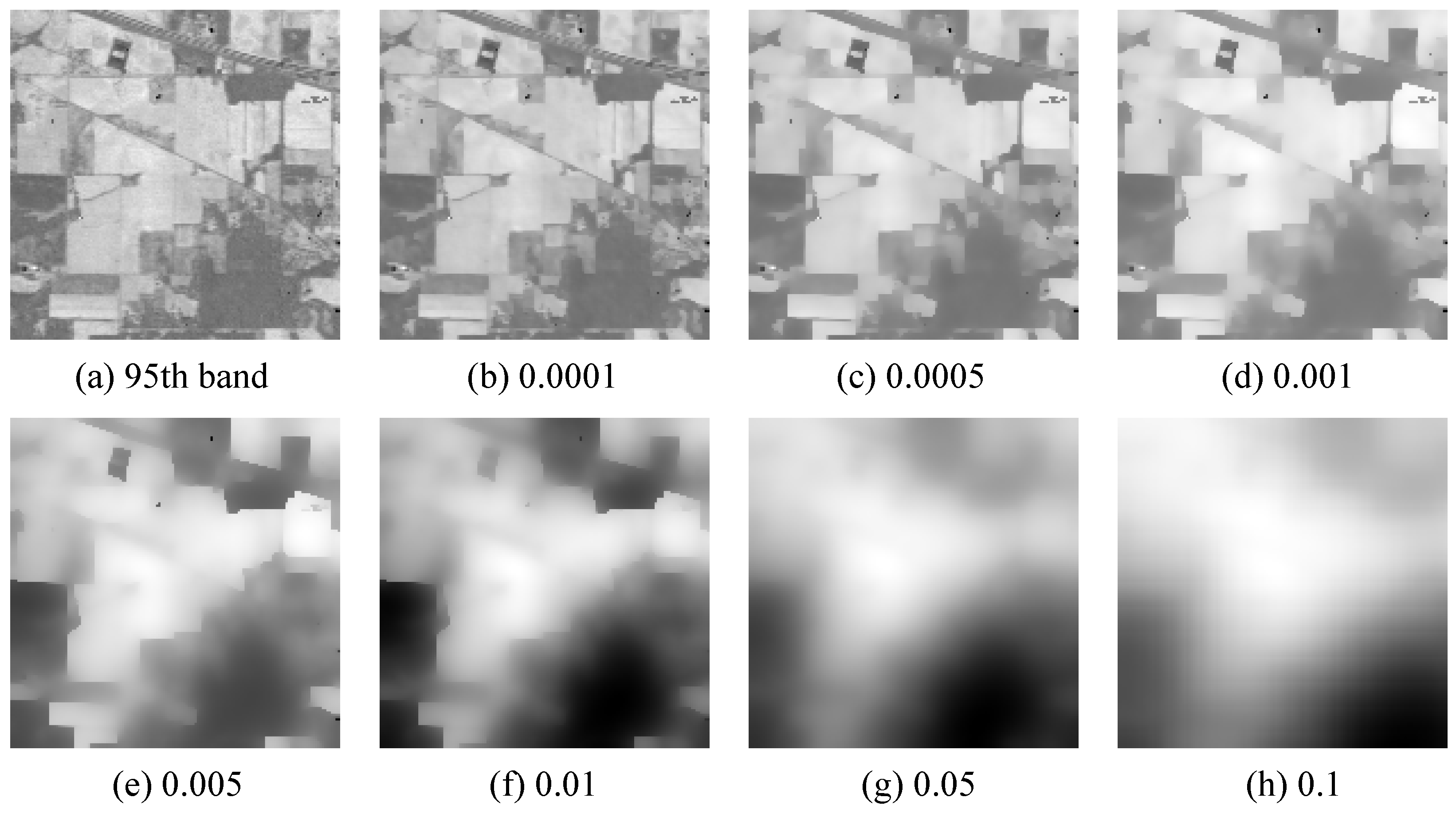 Remotesensing 16 00870 g011