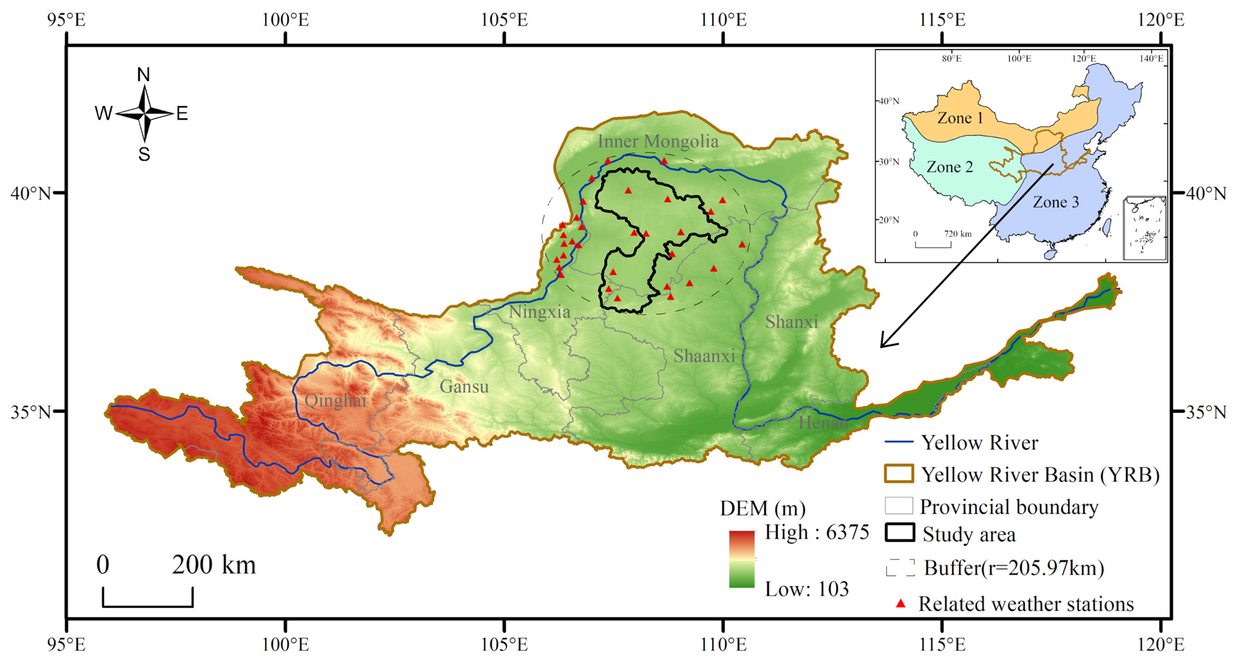 Remotesensing 16 00872 g001