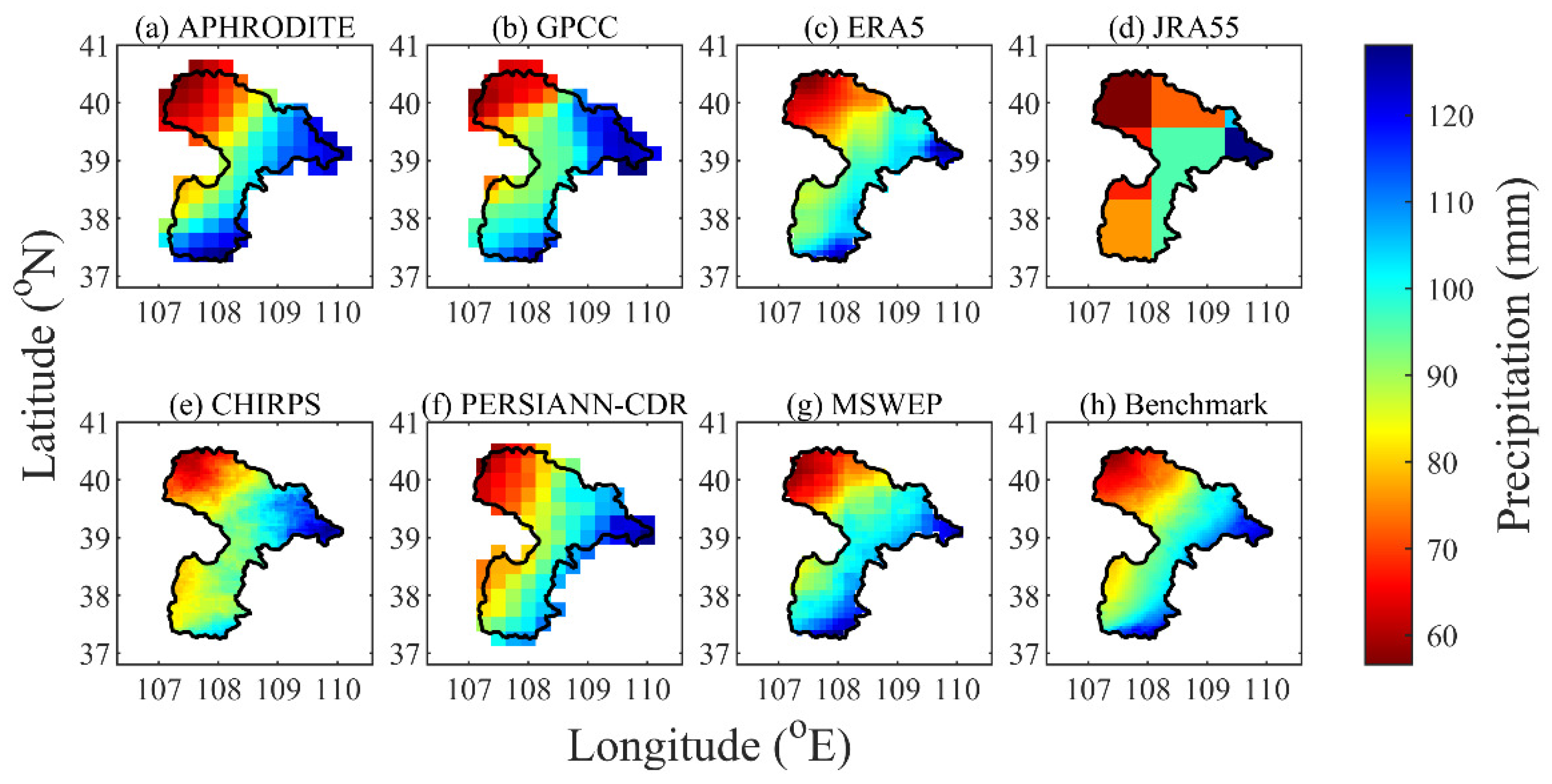 Remotesensing 16 00872 g011