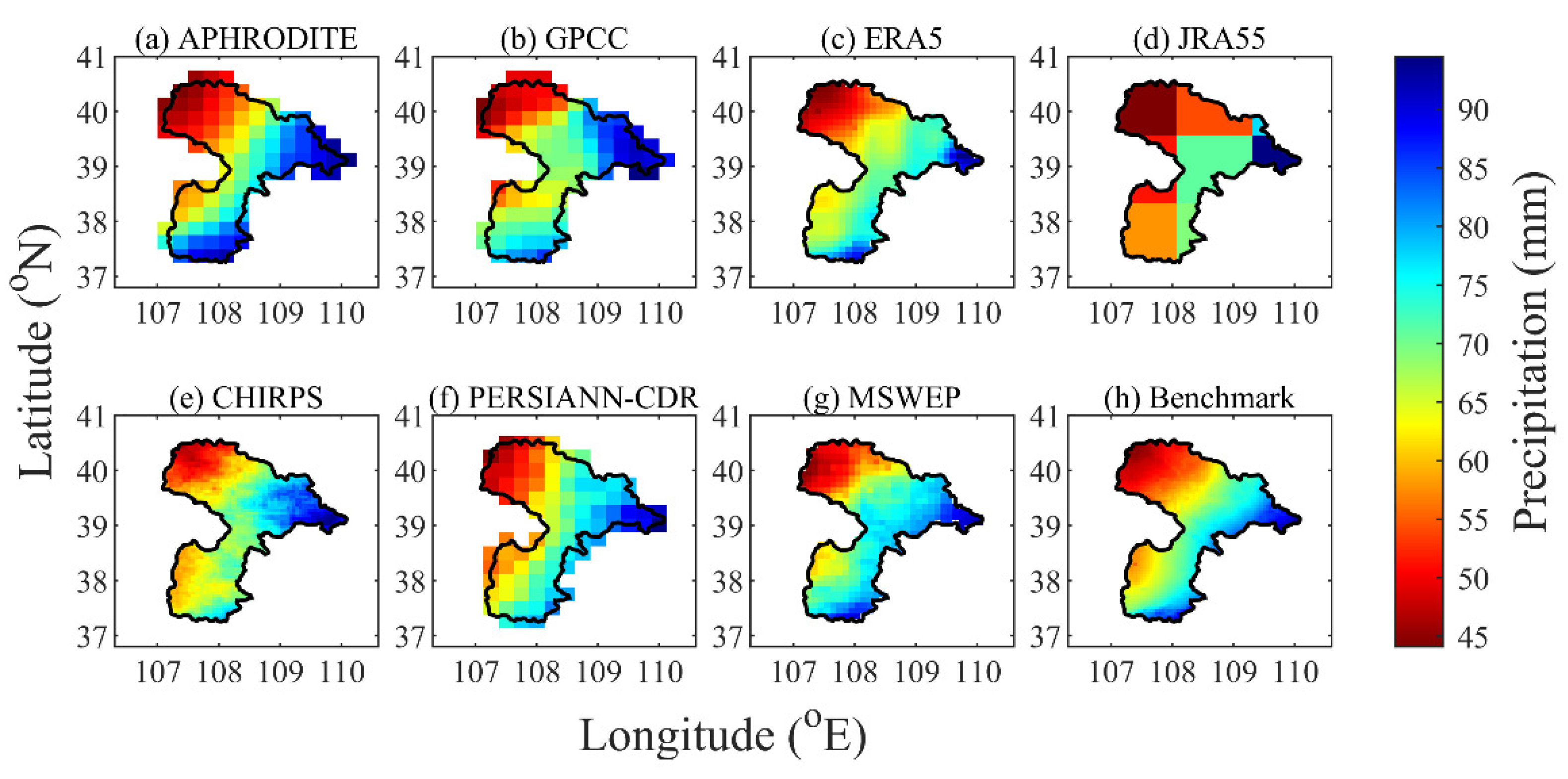 Remotesensing 16 00872 g012