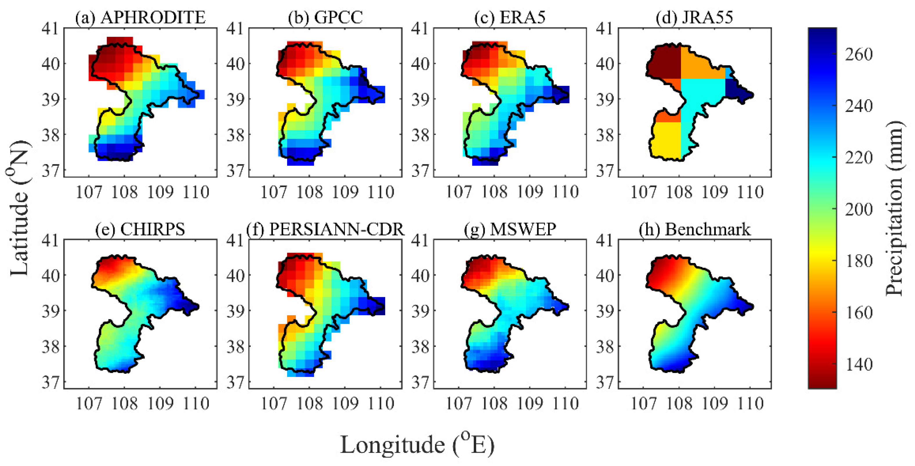 Remotesensing 16 00872 g015
