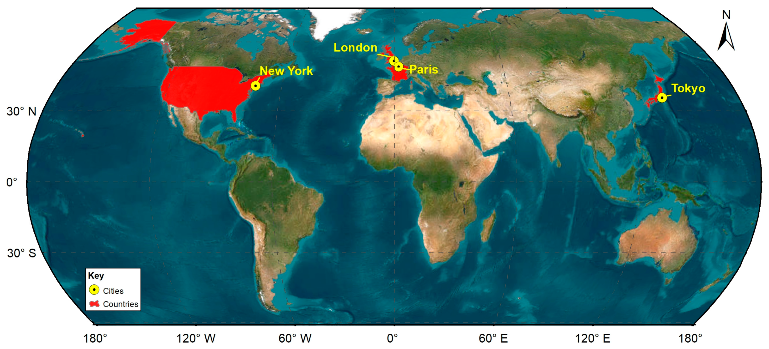 Remotesensing 16 00873 g002