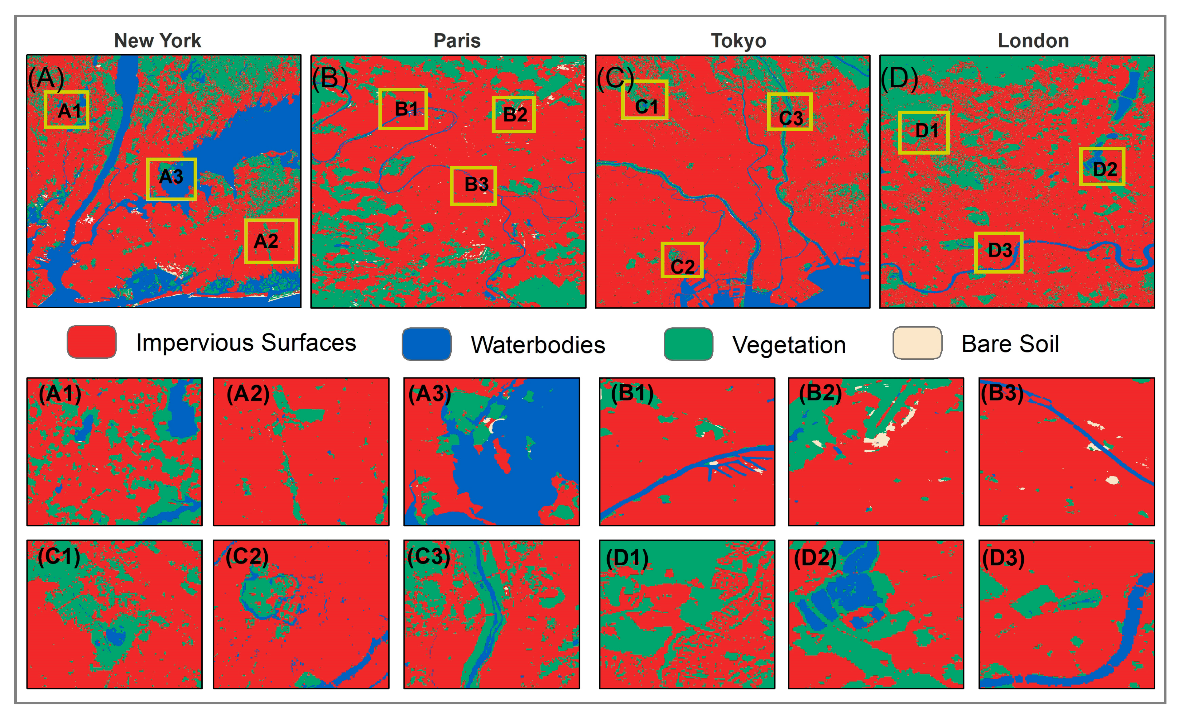 Remotesensing 16 00873 g004