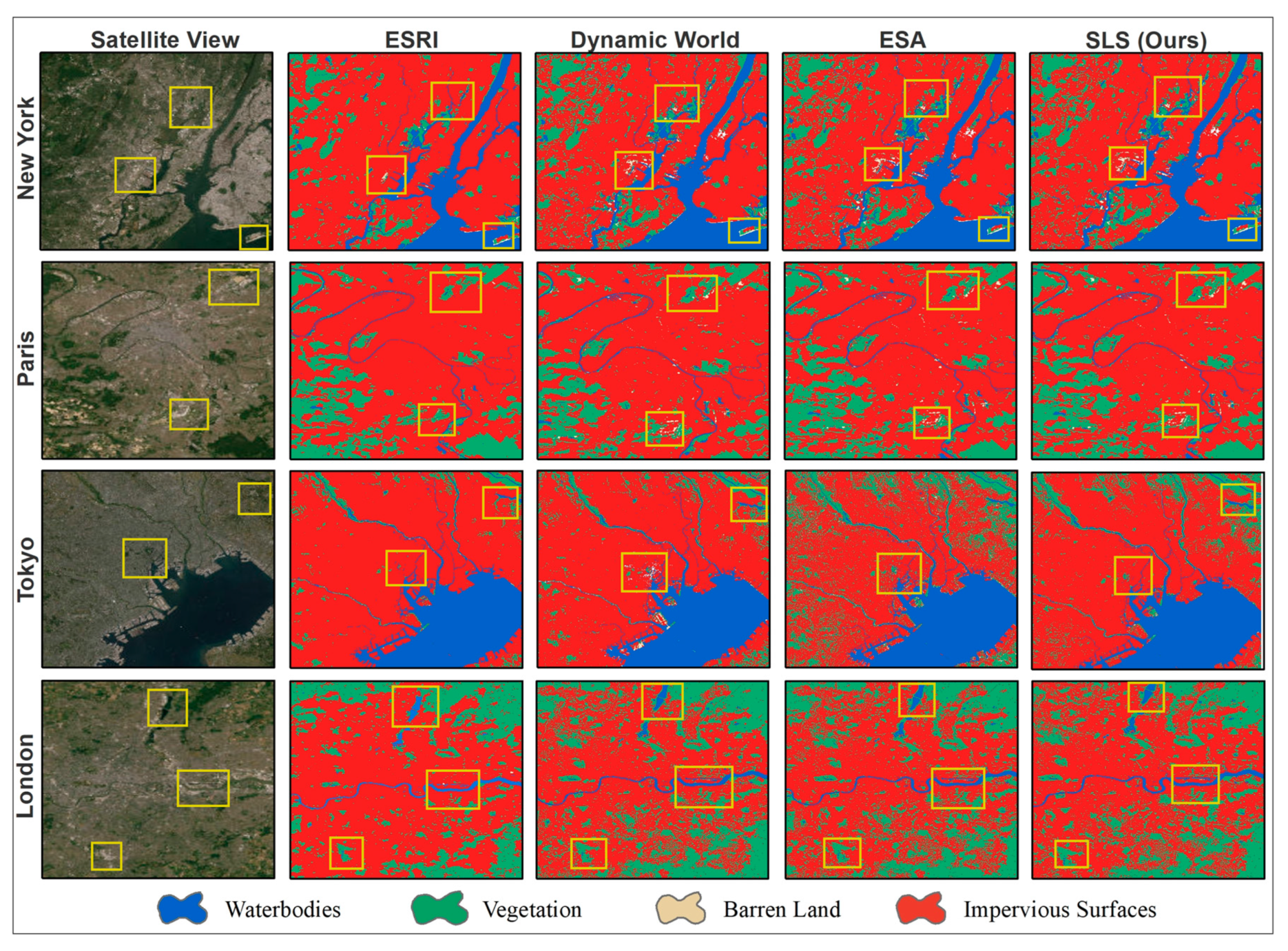 Remotesensing 16 00873 g005
