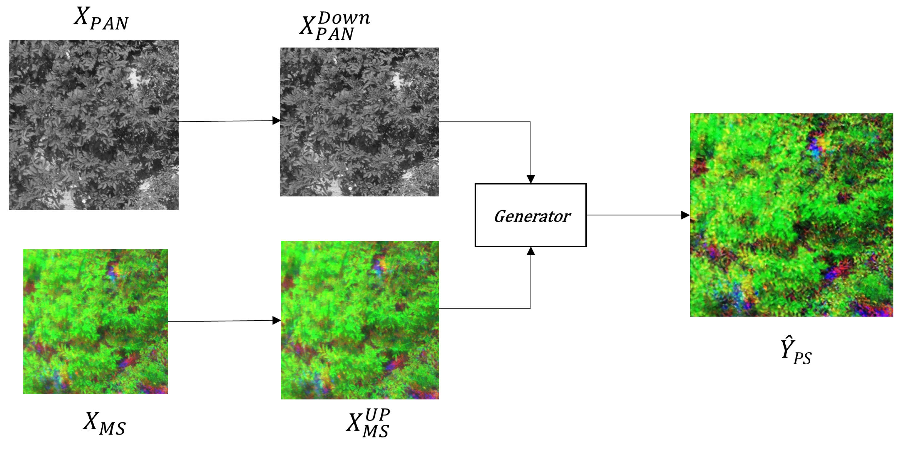 Remotesensing 16 00874 g005 Remotesensing 16 00874 g005