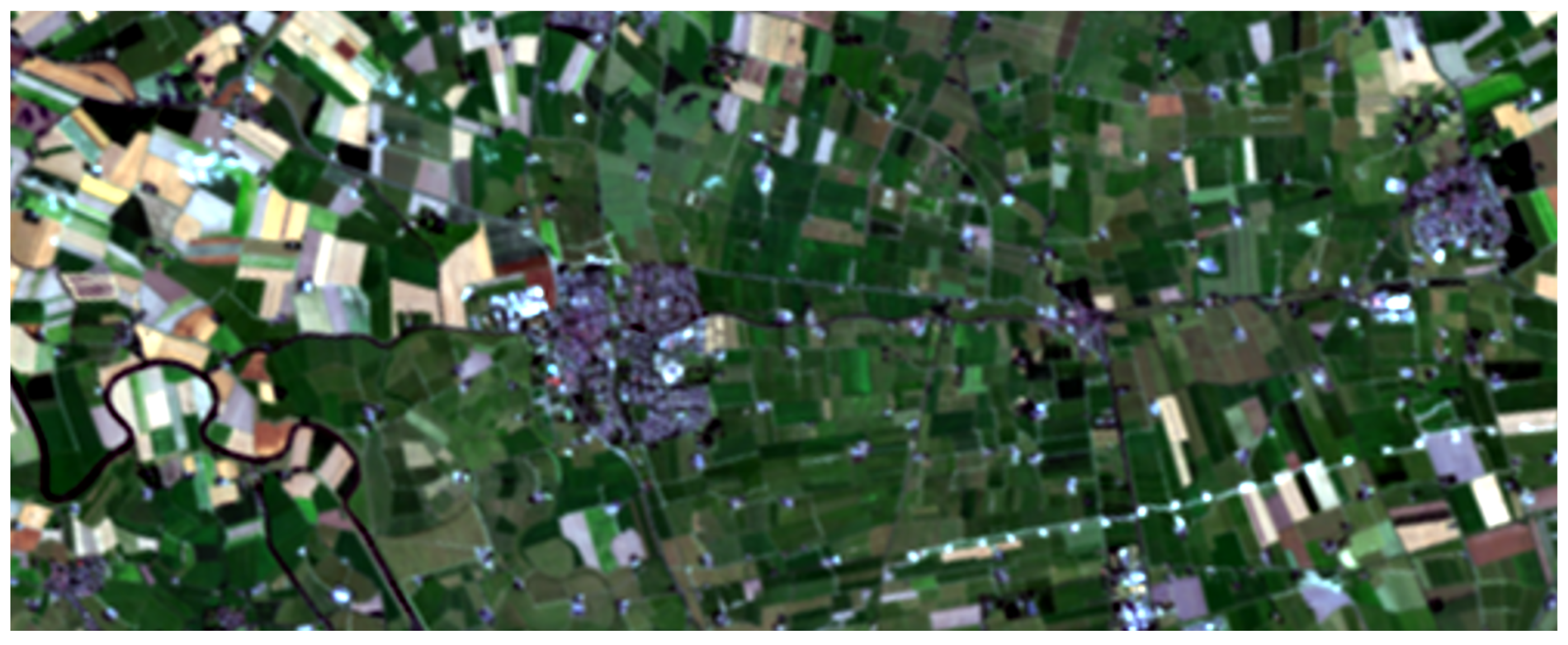 Remotesensing 16 00875 g004