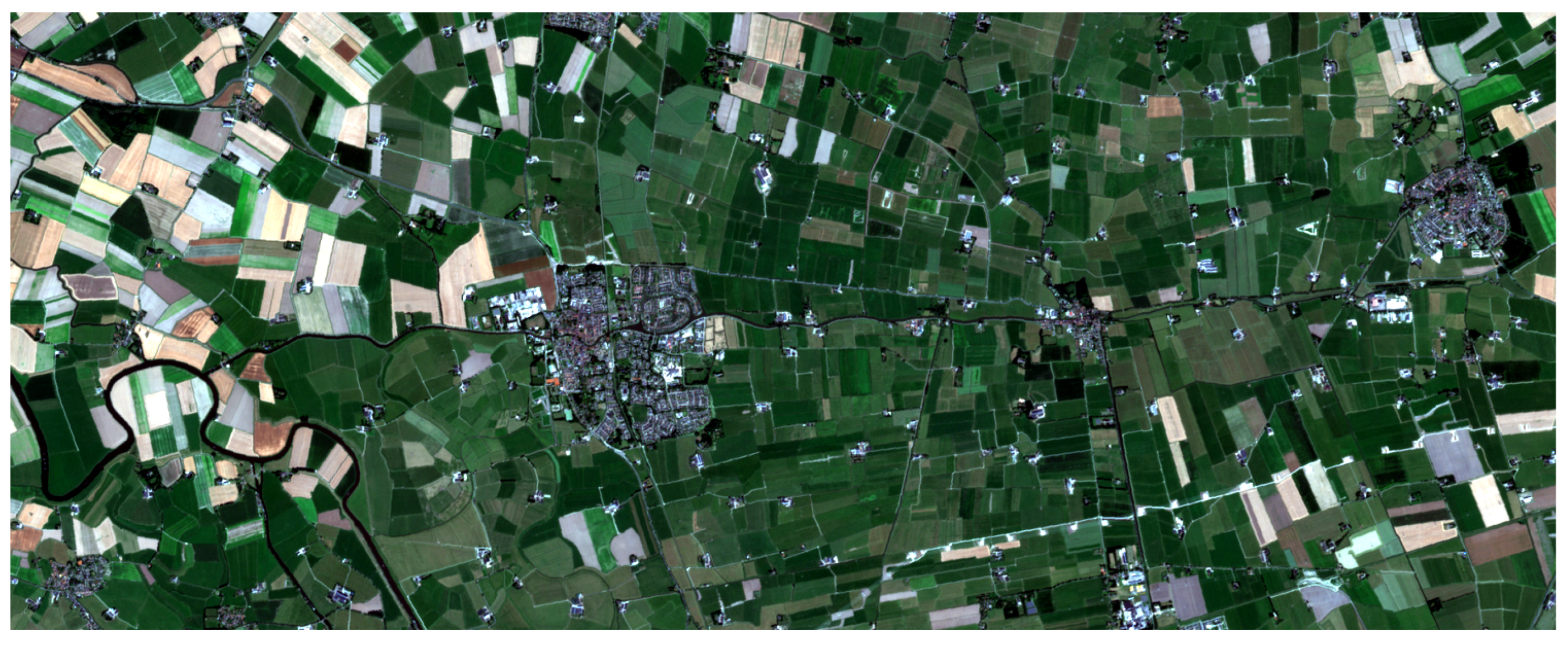 Remotesensing 16 00875 g005