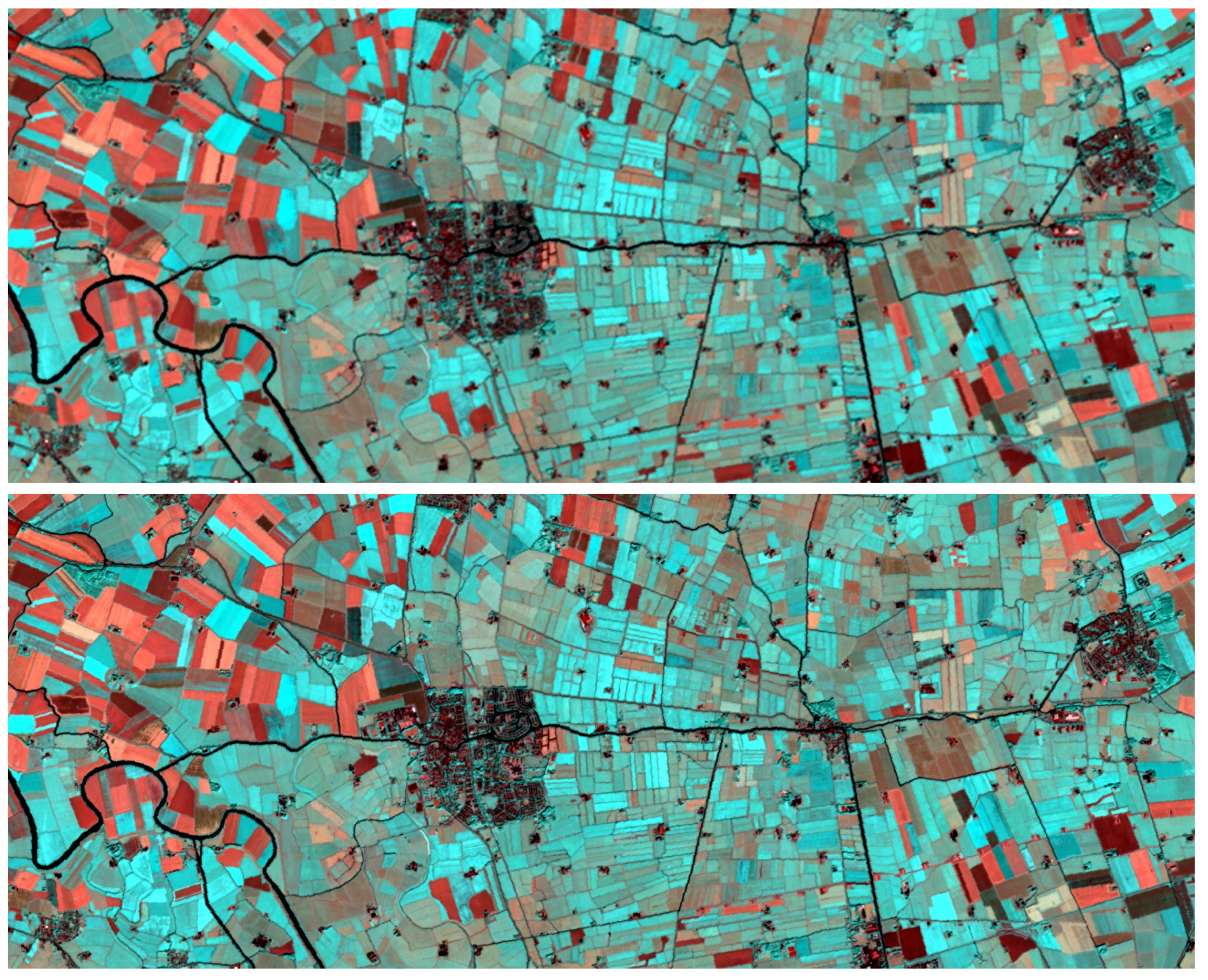 Remotesensing 16 00875 g006