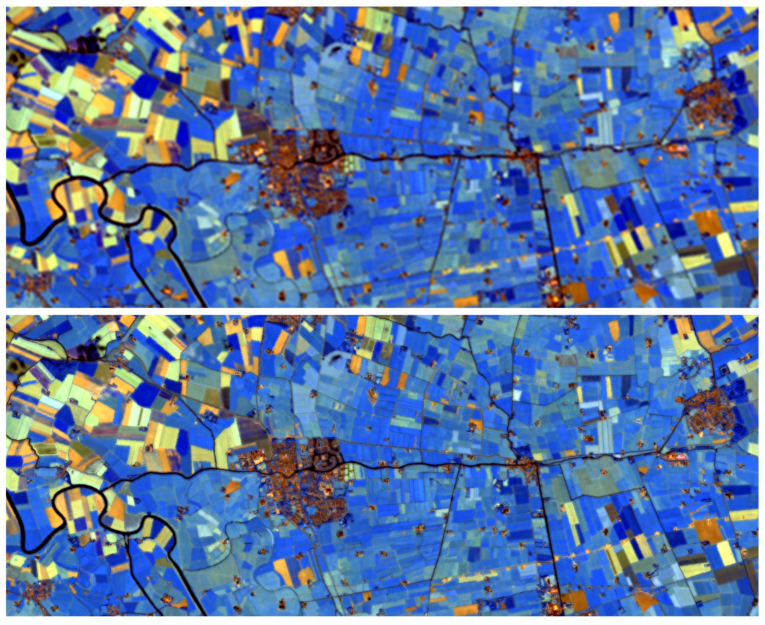 Remotesensing 16 00875 g007