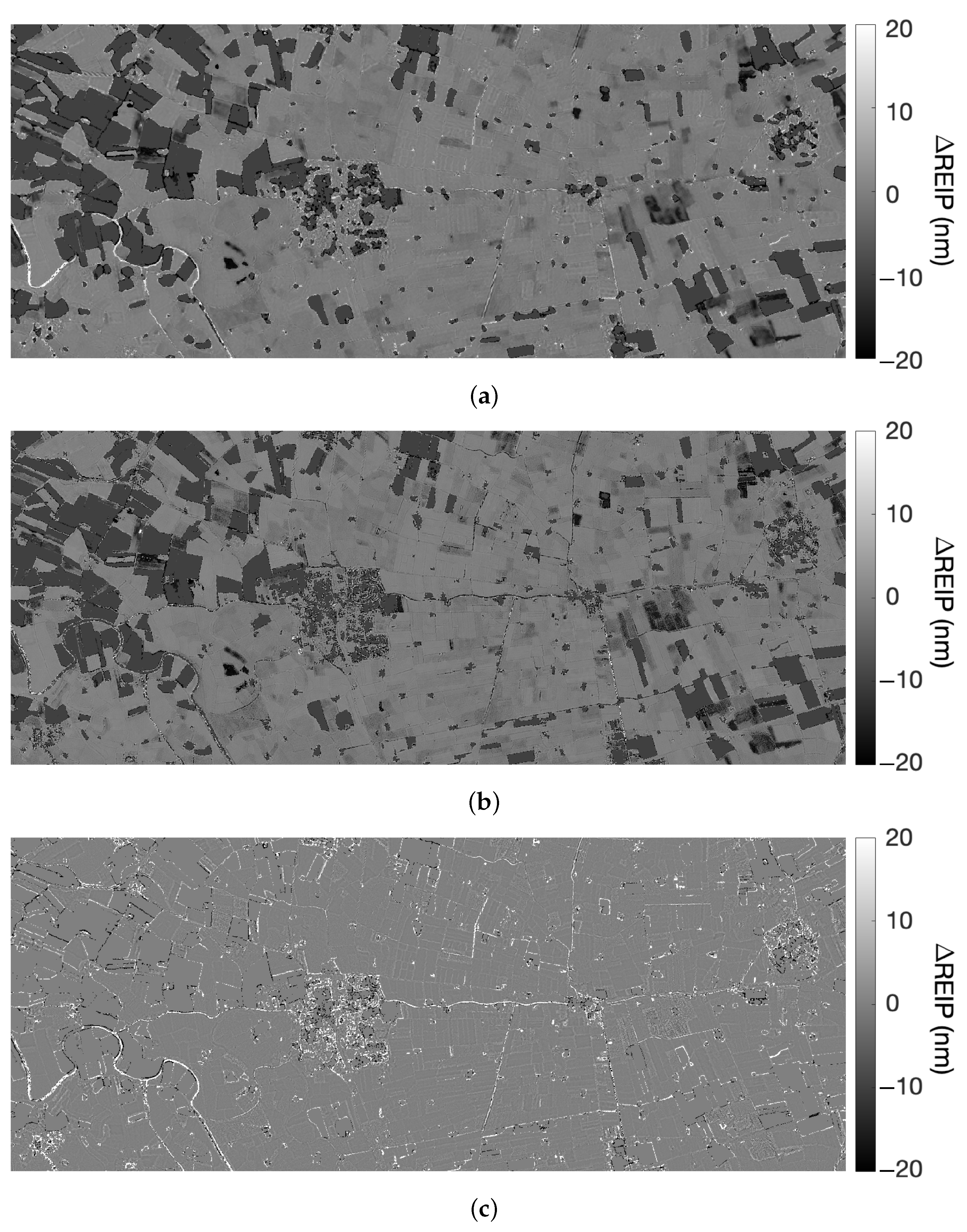 Remotesensing 16 00875 g012