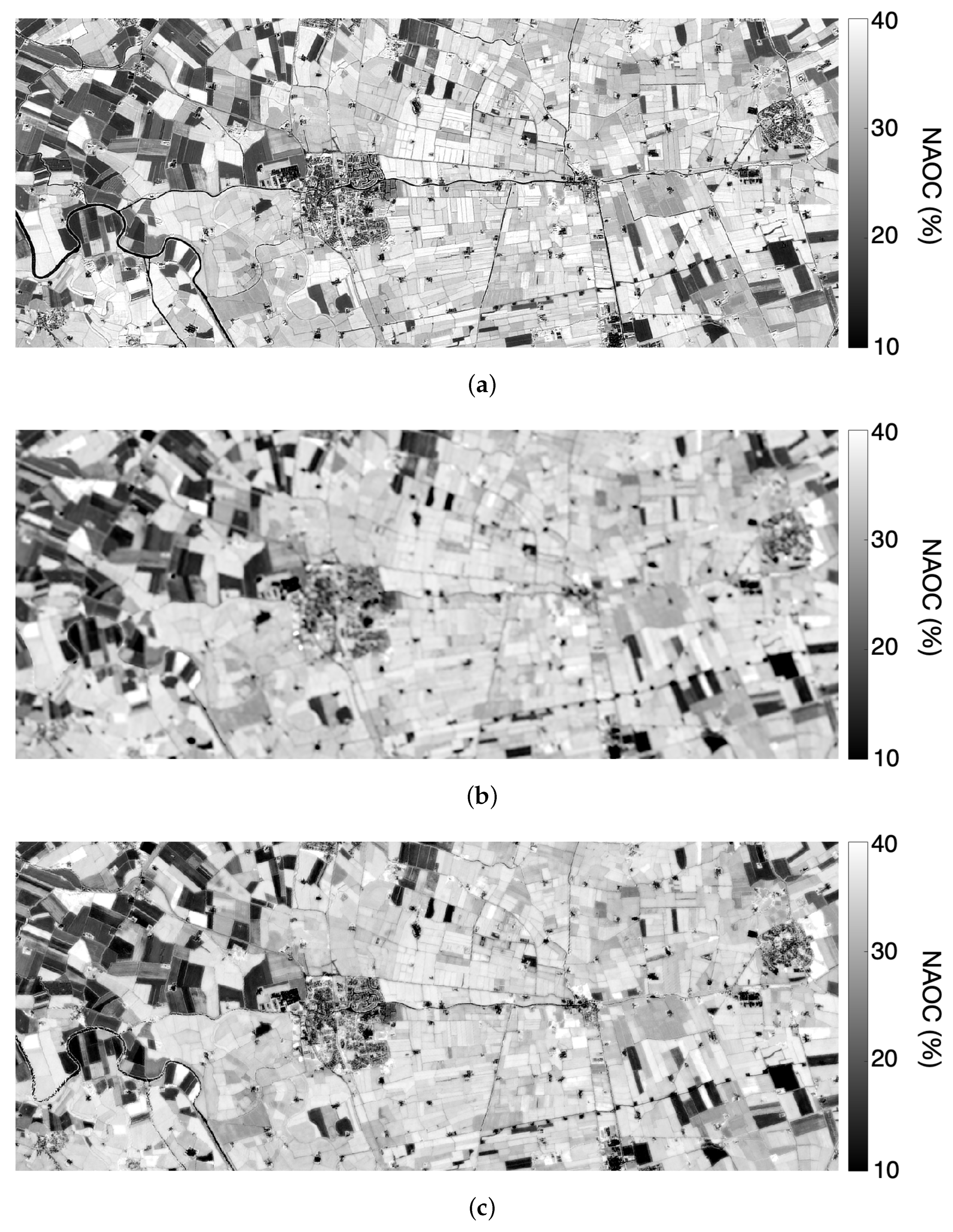 Remotesensing 16 00875 g013