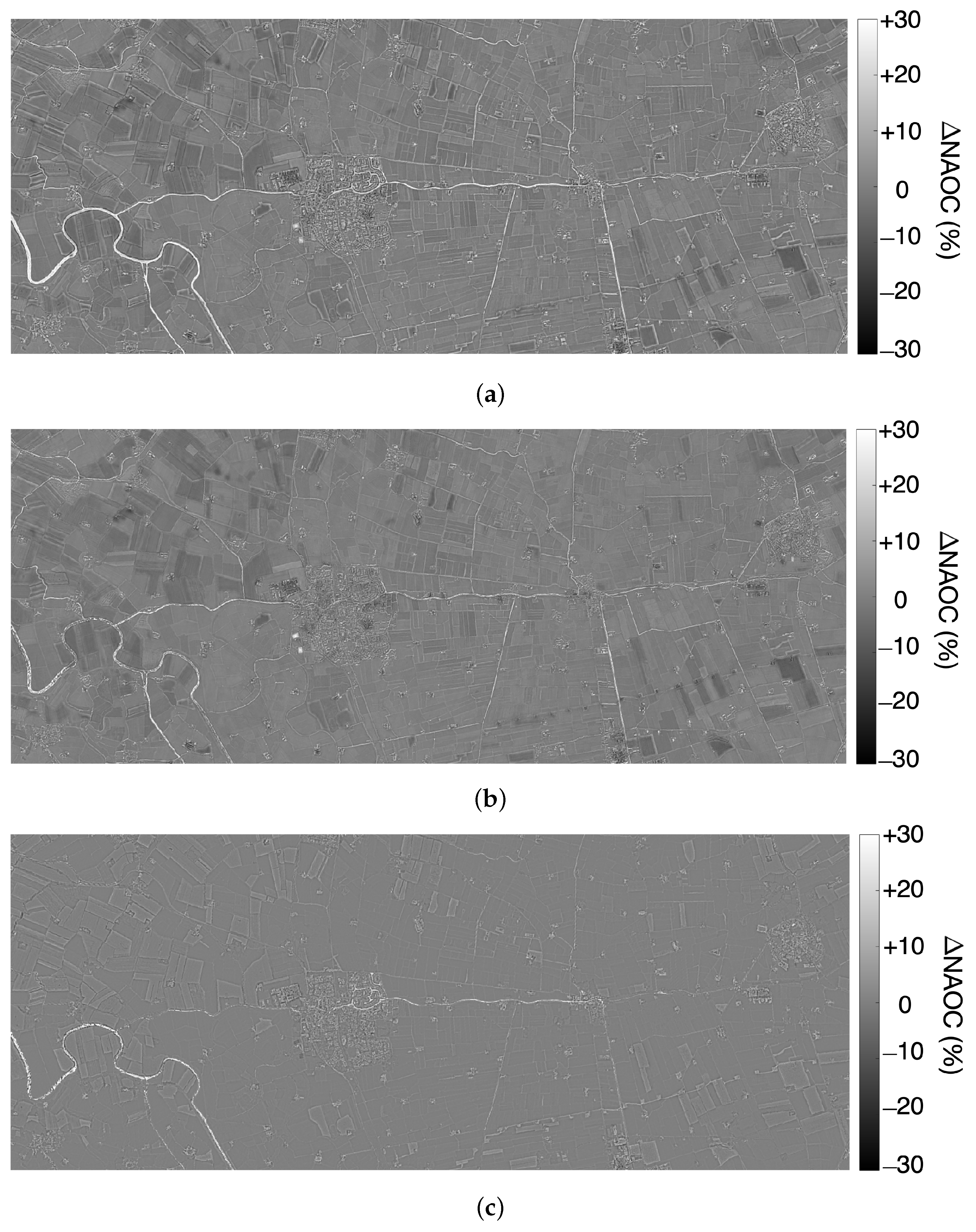 Remotesensing 16 00875 g014