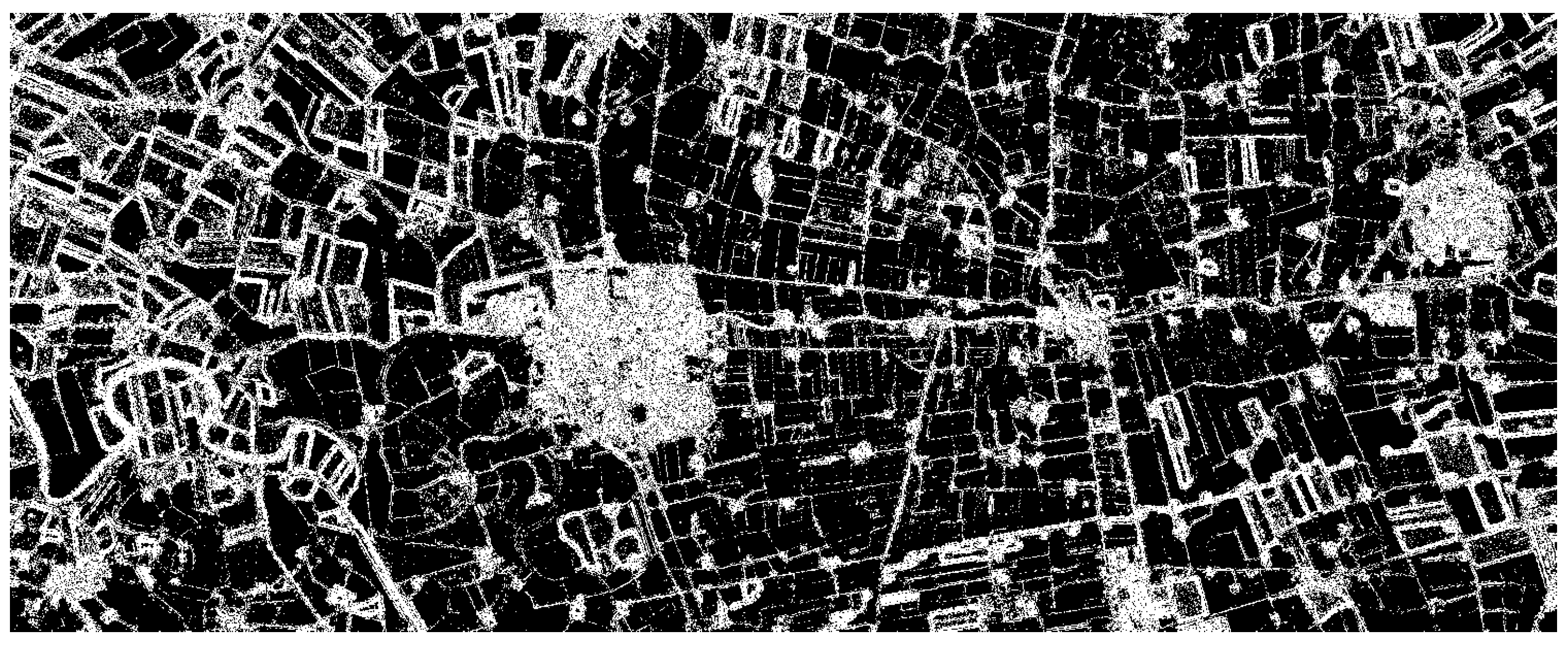 Remotesensing 16 00875 g015