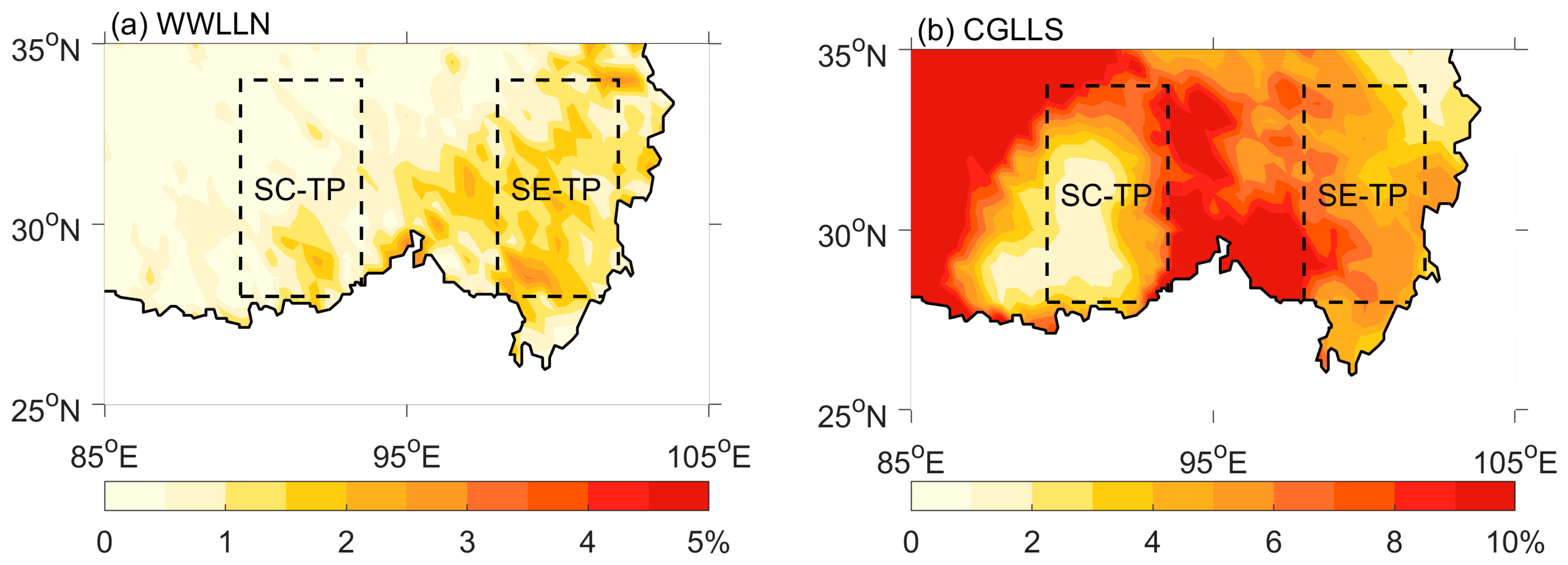 Remotesensing 16 00876 g004 Remotesensing 16 00876 g004