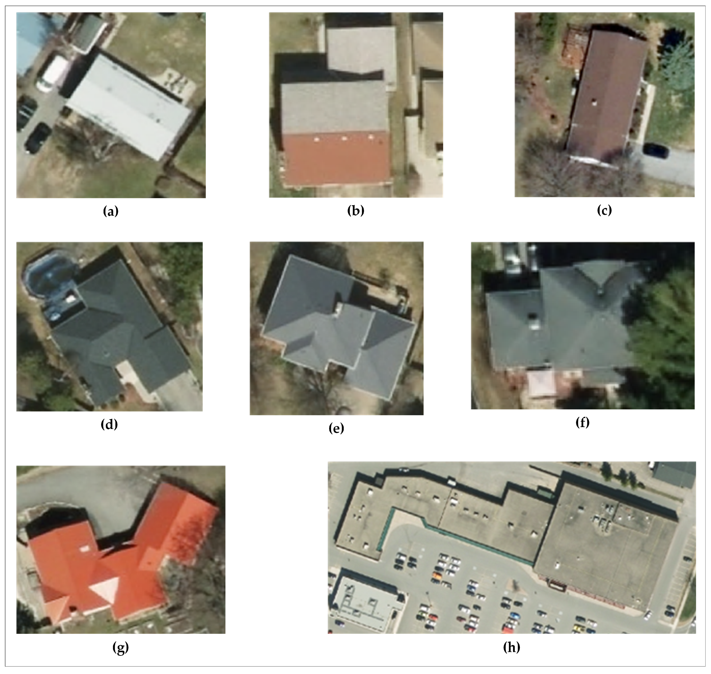Remotesensing 16 00878 g005