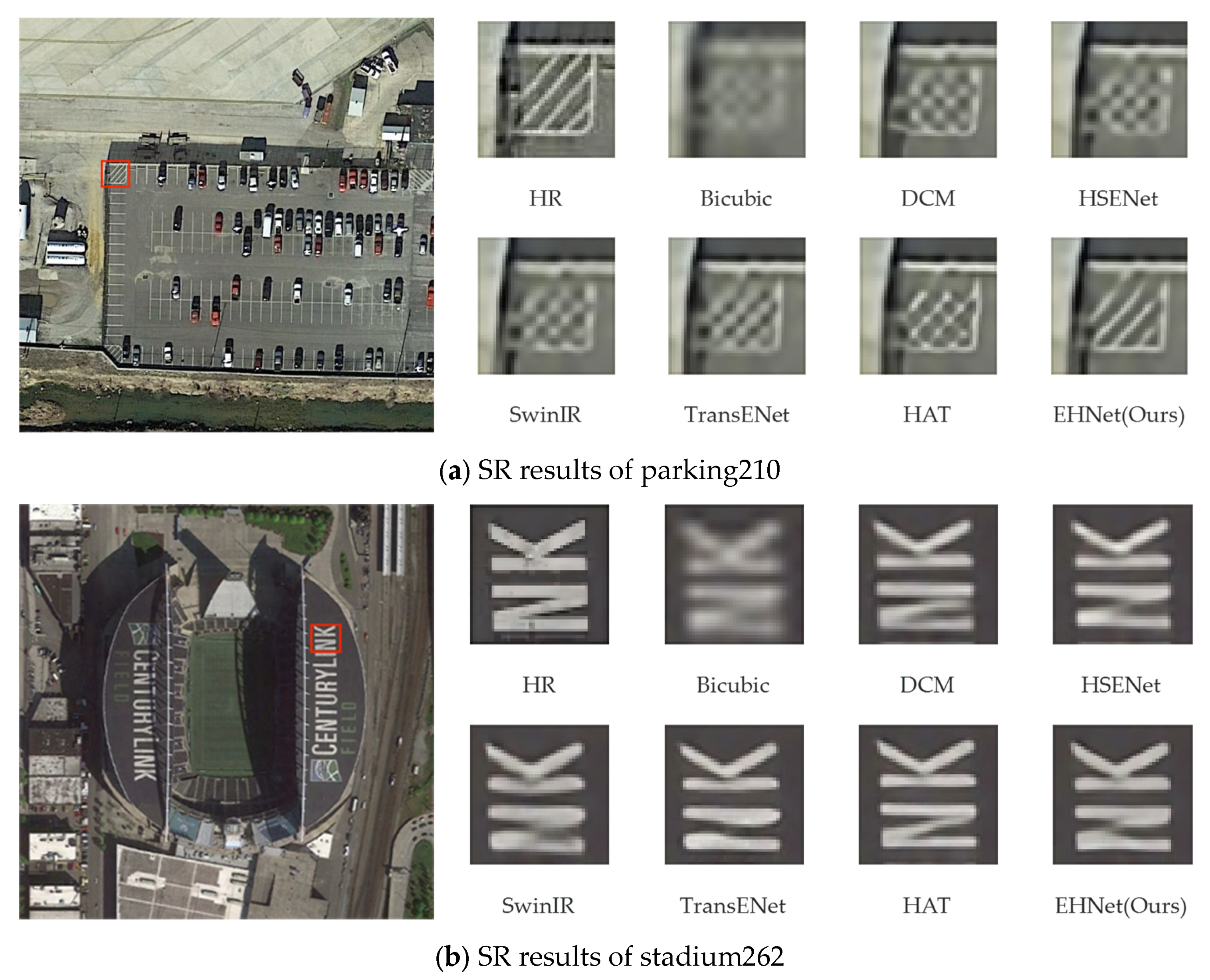 Remotesensing 16 00880 g007