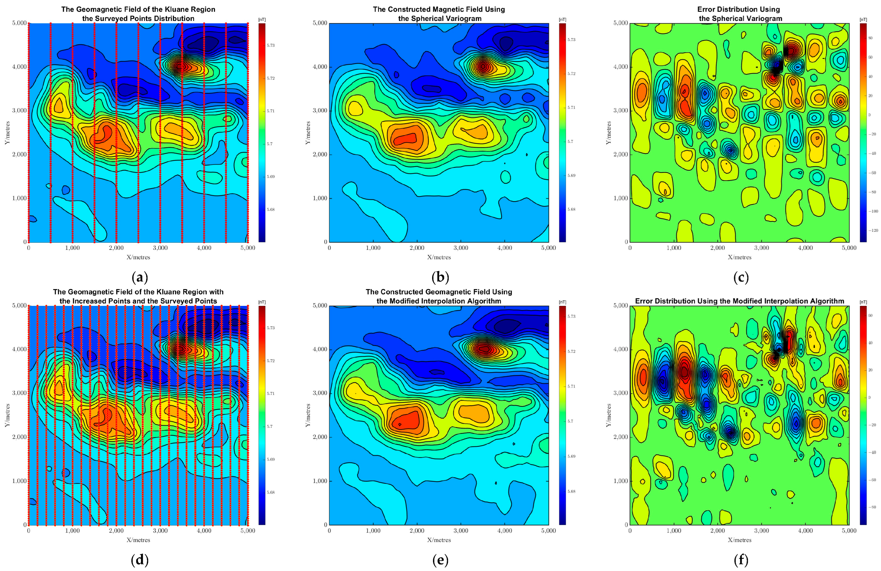Remotesensing 16 00883 g013 Remotesensing 16 00883 g013