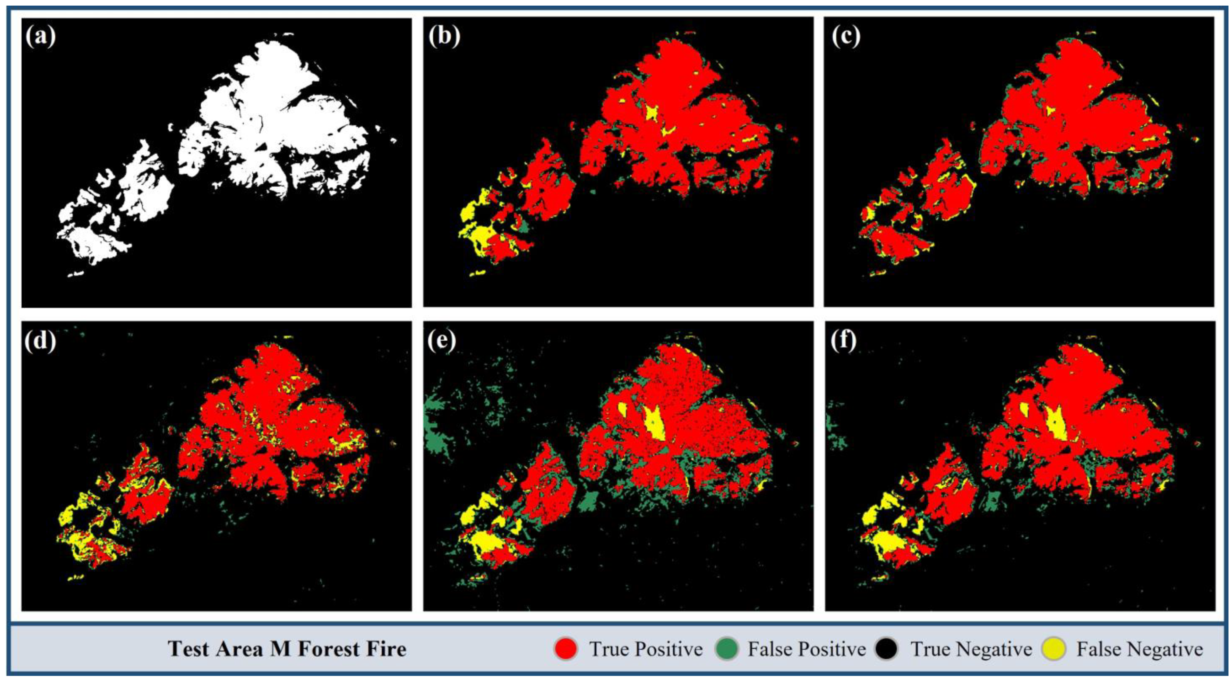 Remotesensing 16 00884 g004