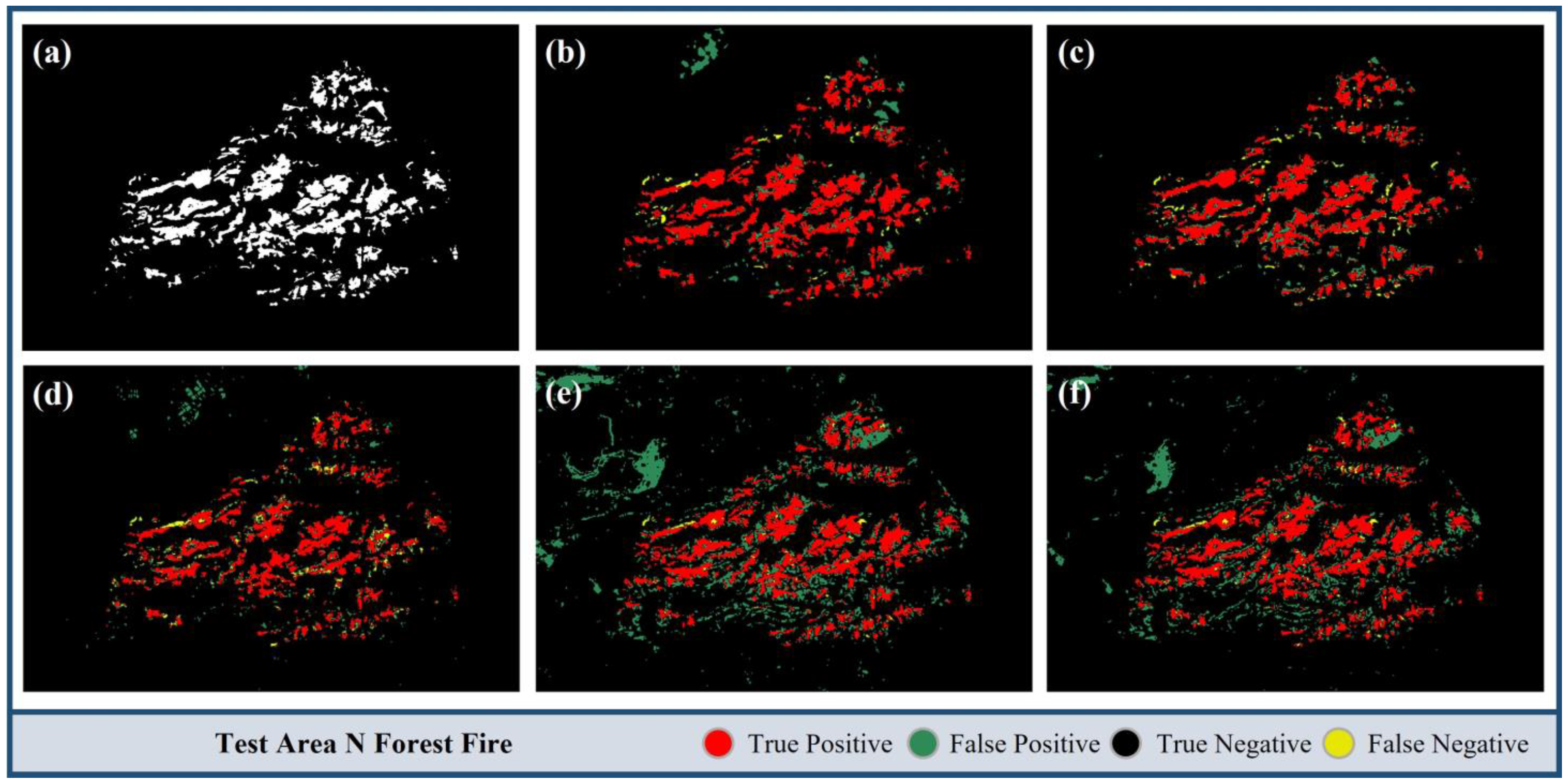 Remotesensing 16 00884 g005