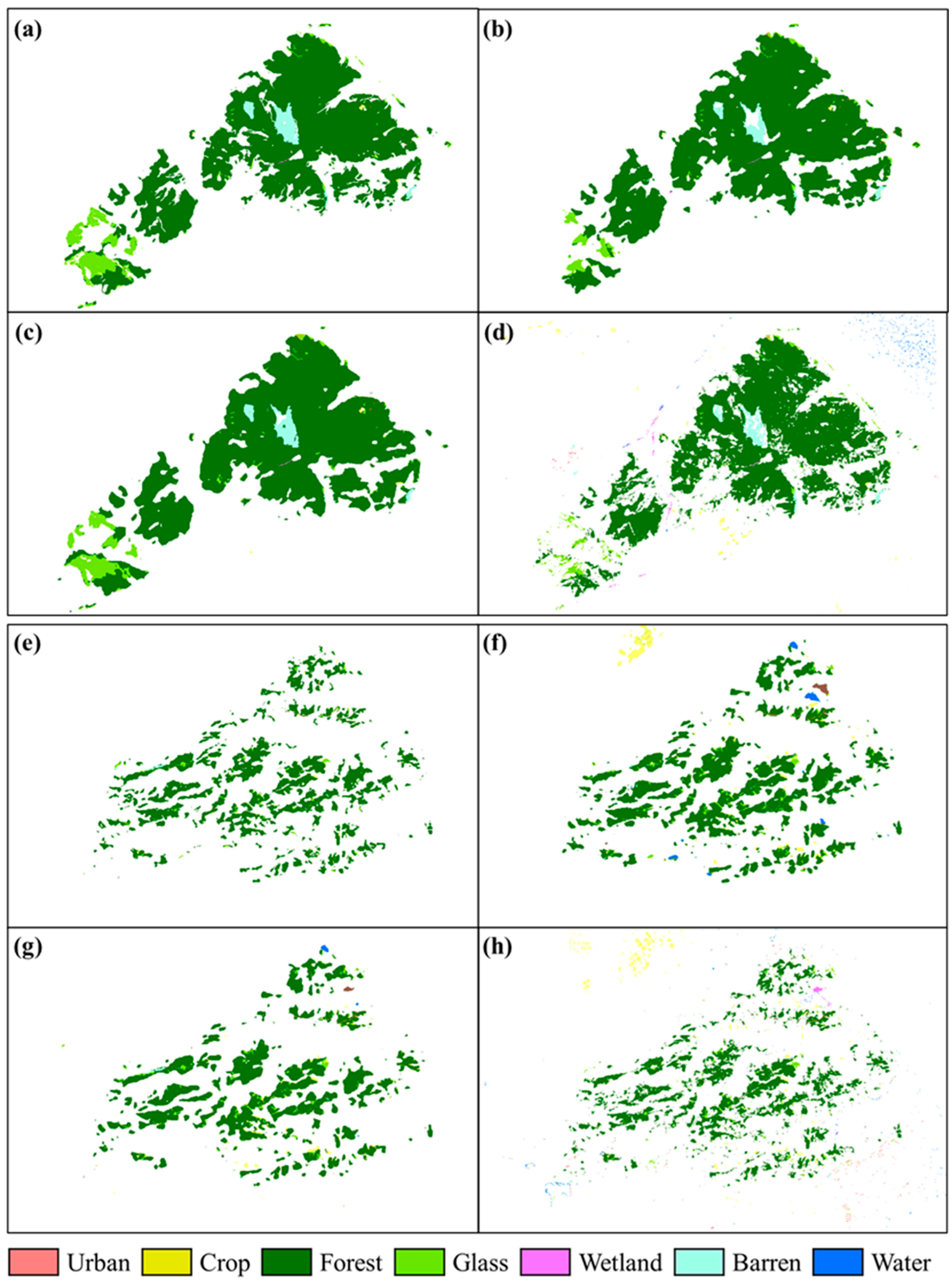 Remotesensing 16 00884 g006