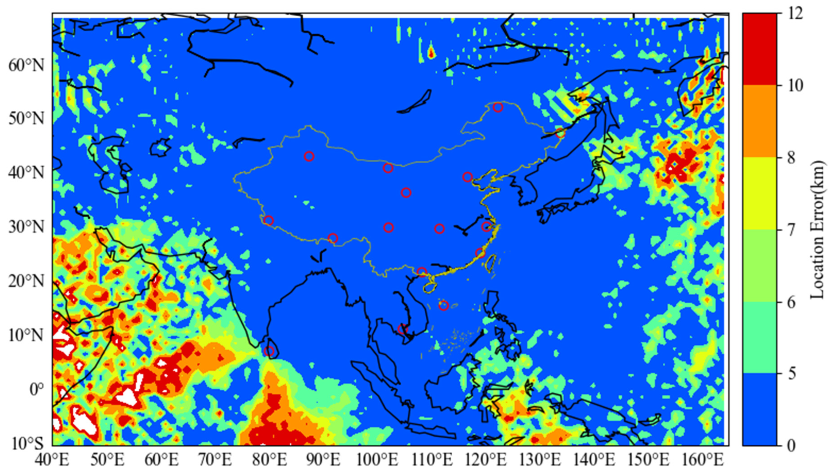 Remotesensing 16 00885 g009